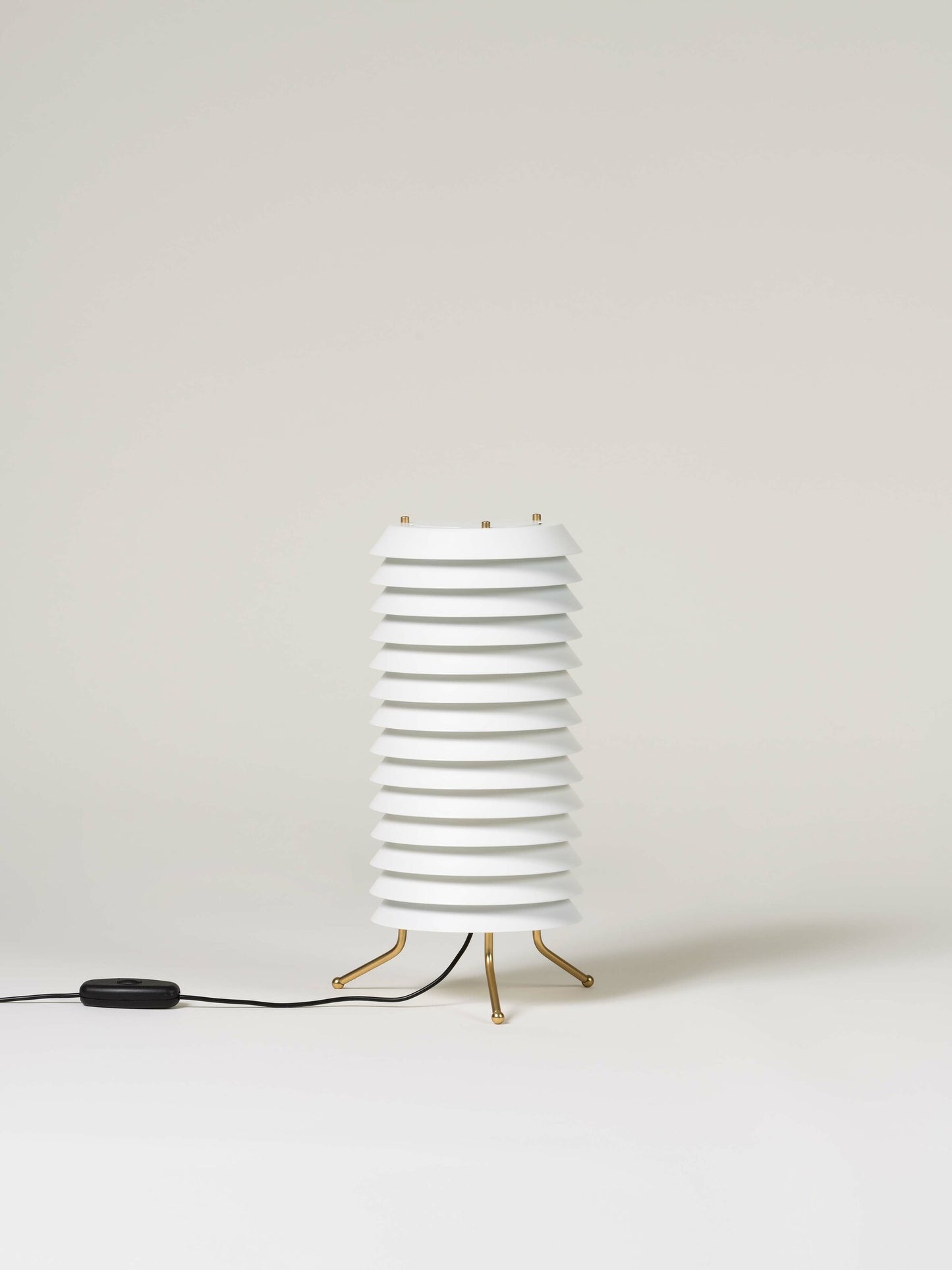 Maija 15 Table Lamp