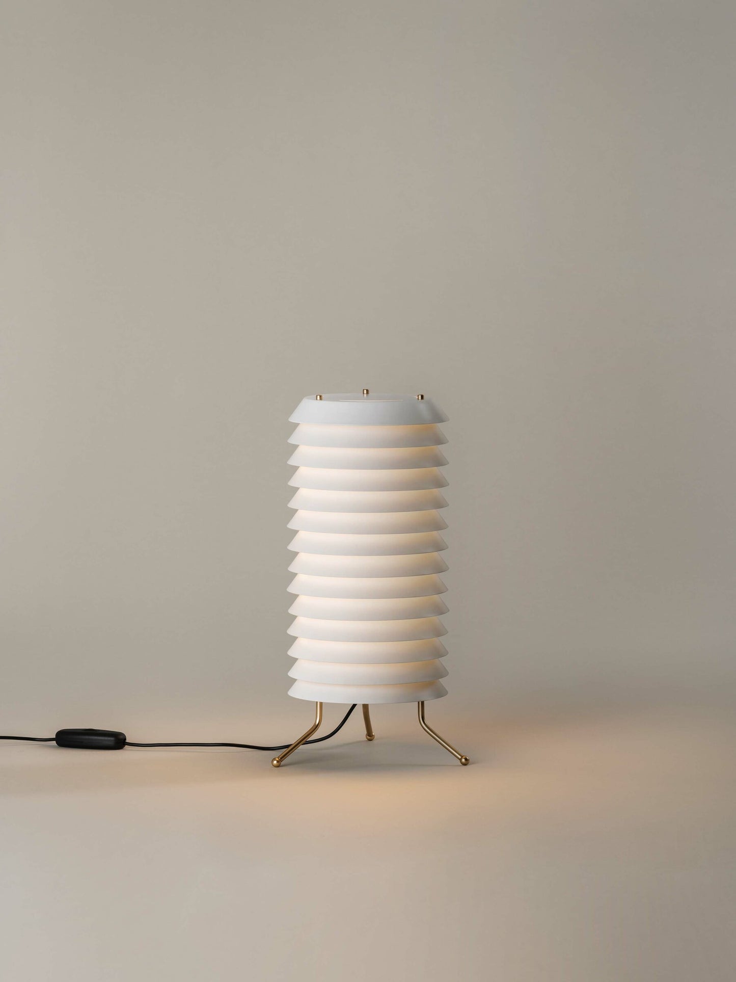 Maija 15 Table Lamp