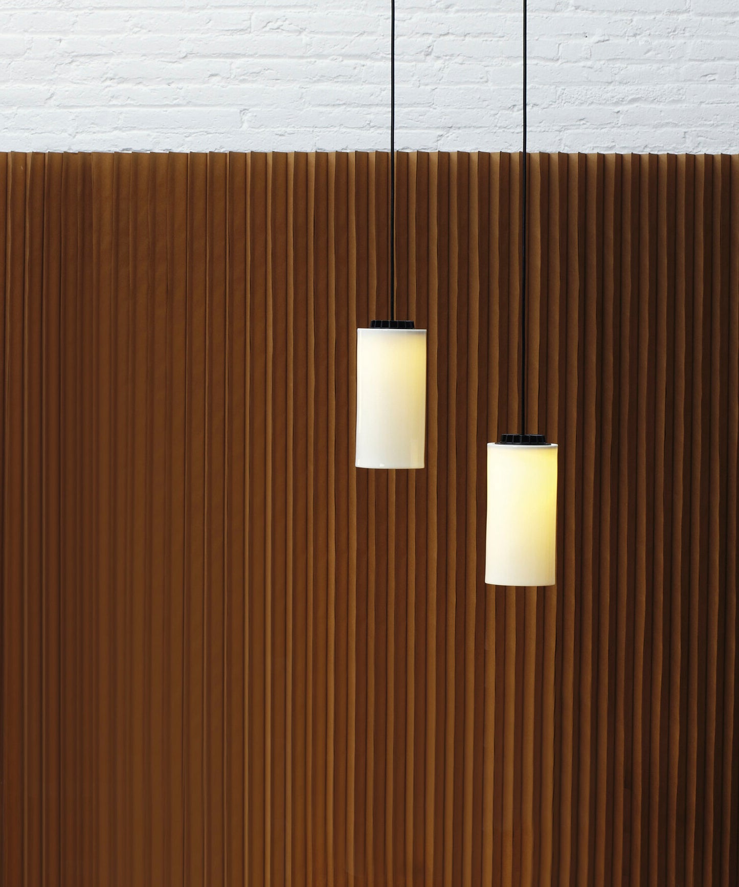 Cirio Simple Pendant Lamp