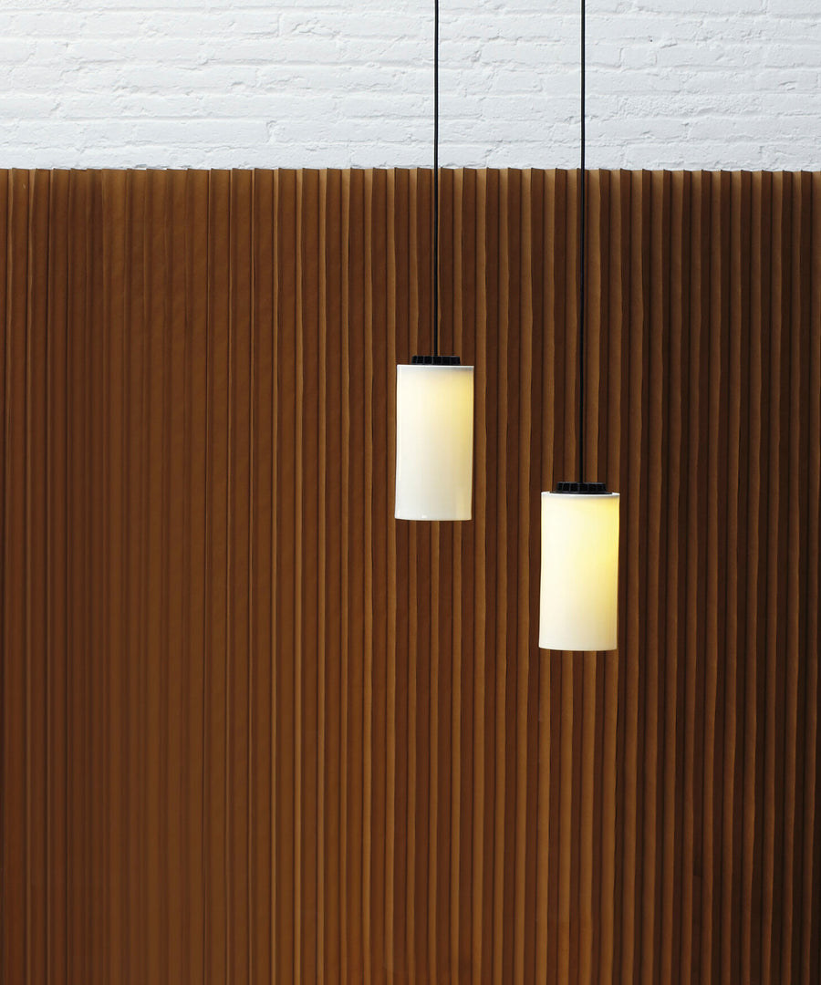 Cirio Simple Pendant Lamp