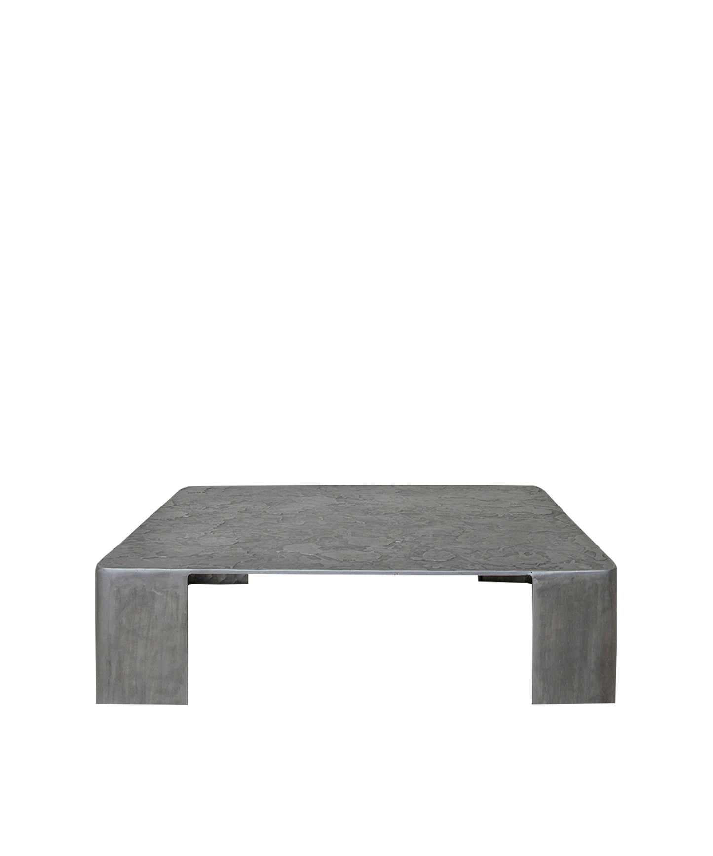 PAULIN-COFFEE-TABLE-01