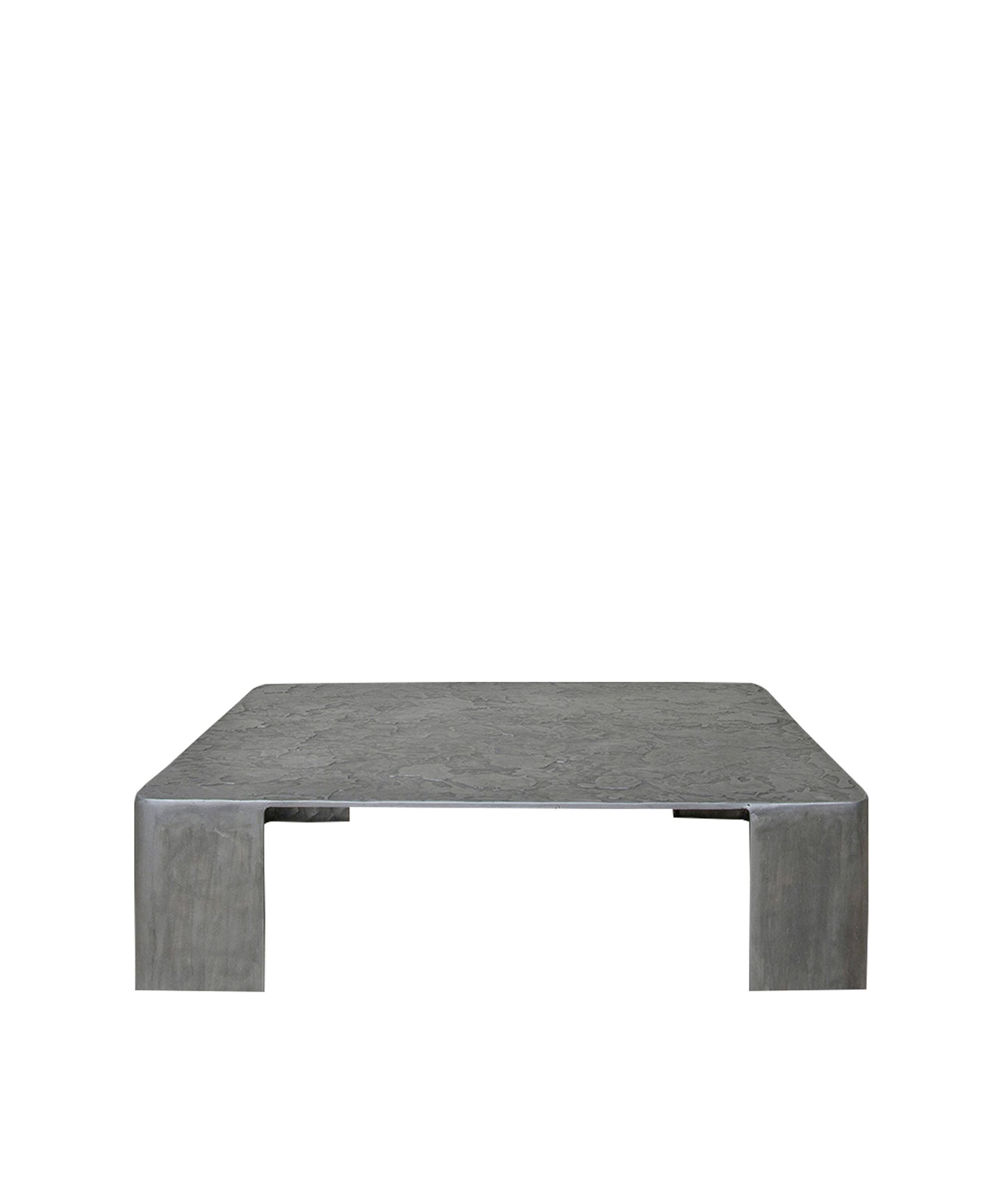 Paulin Coffee Table