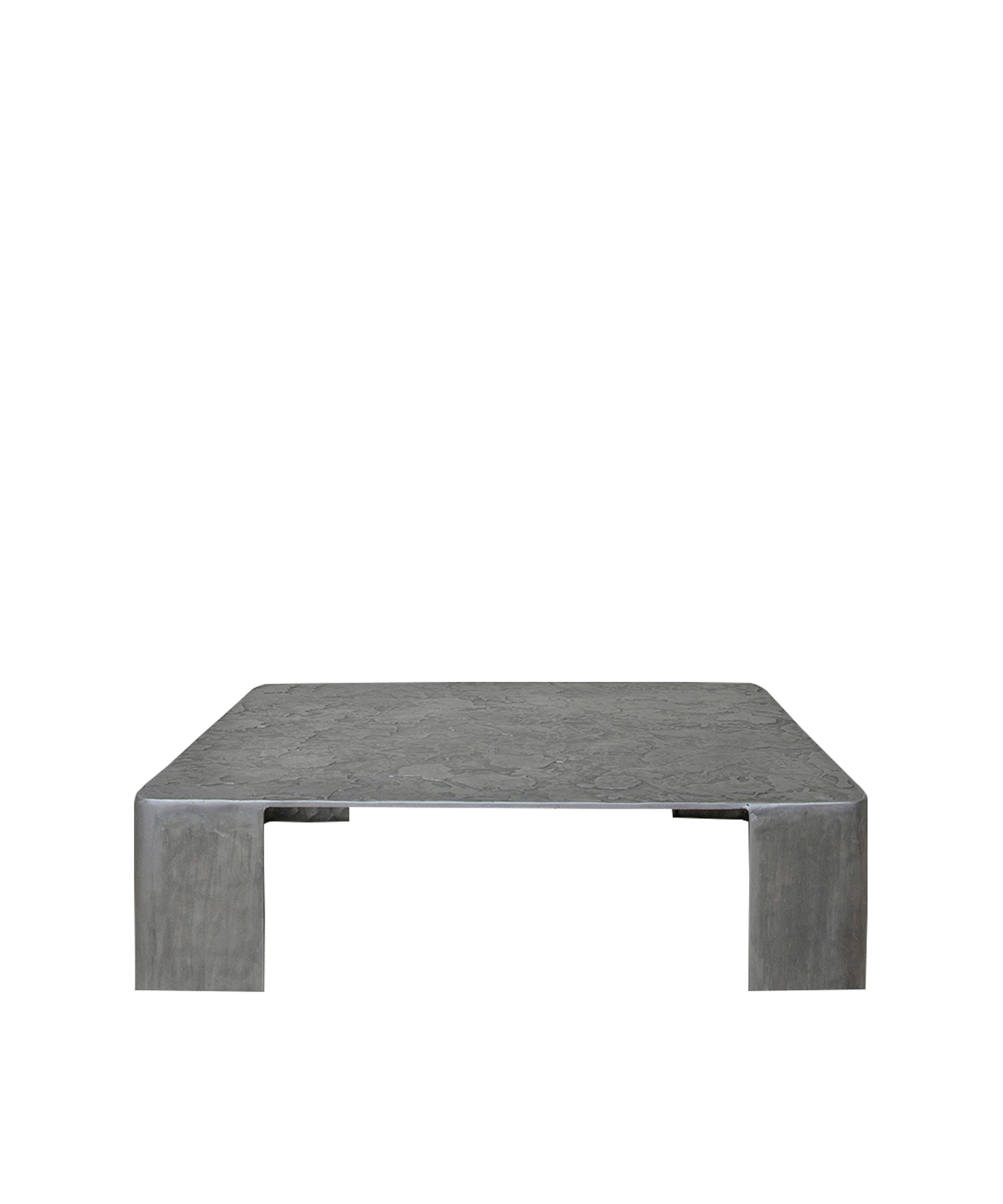 PAULIN-COFFEE-TABLE-01