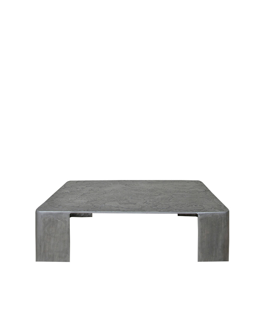 PAULIN-COFFEE-TABLE-01