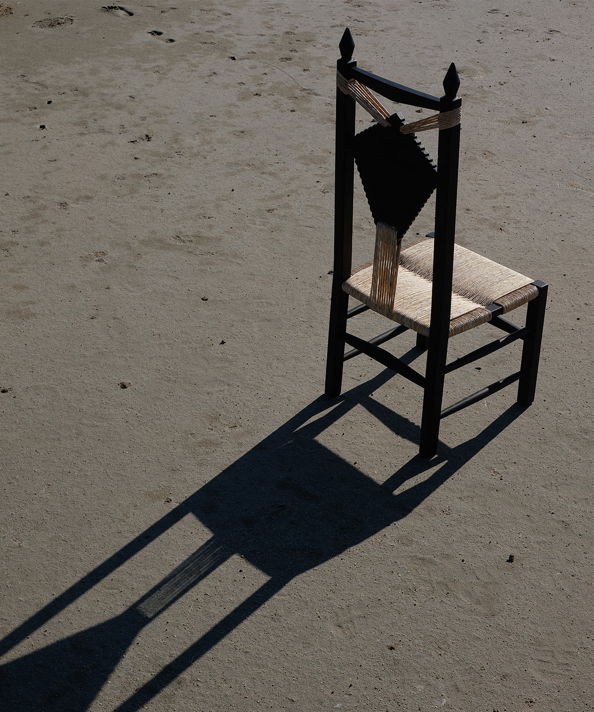 Ines Chair