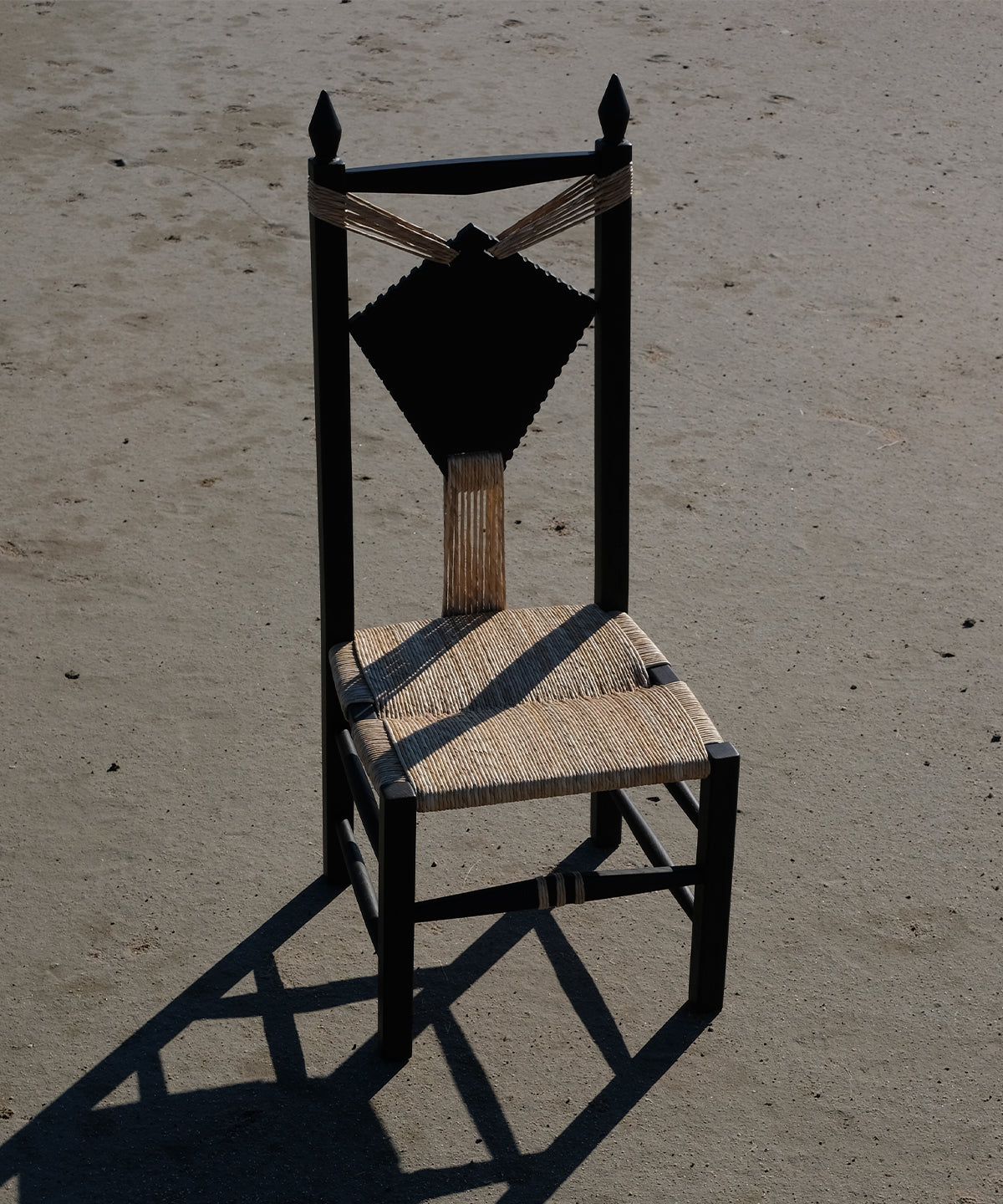 Ines Chair