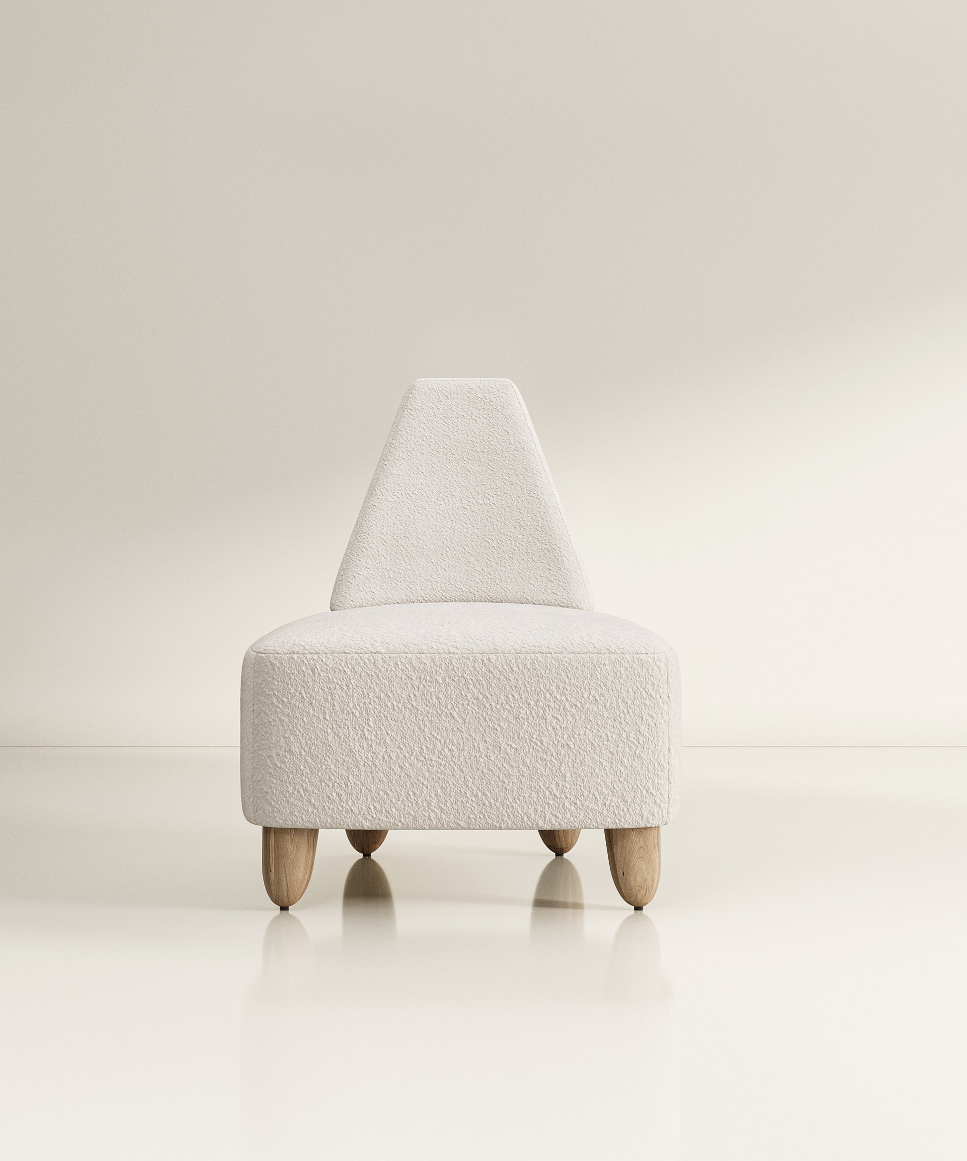 SAA01S-L8_TomaLoungeChair_pks_00