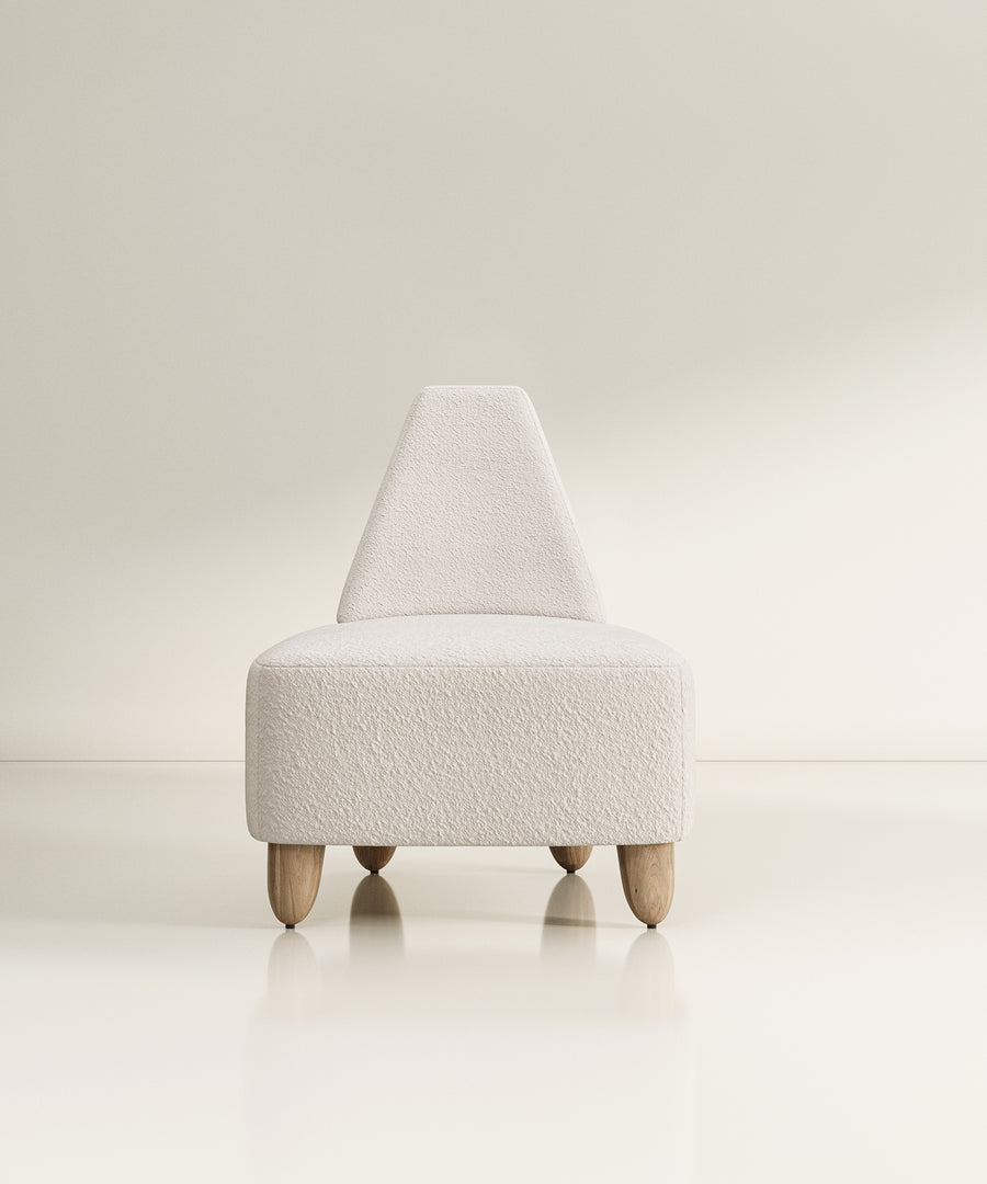 SAA01S-L8_TomaLoungeChair_pks_00