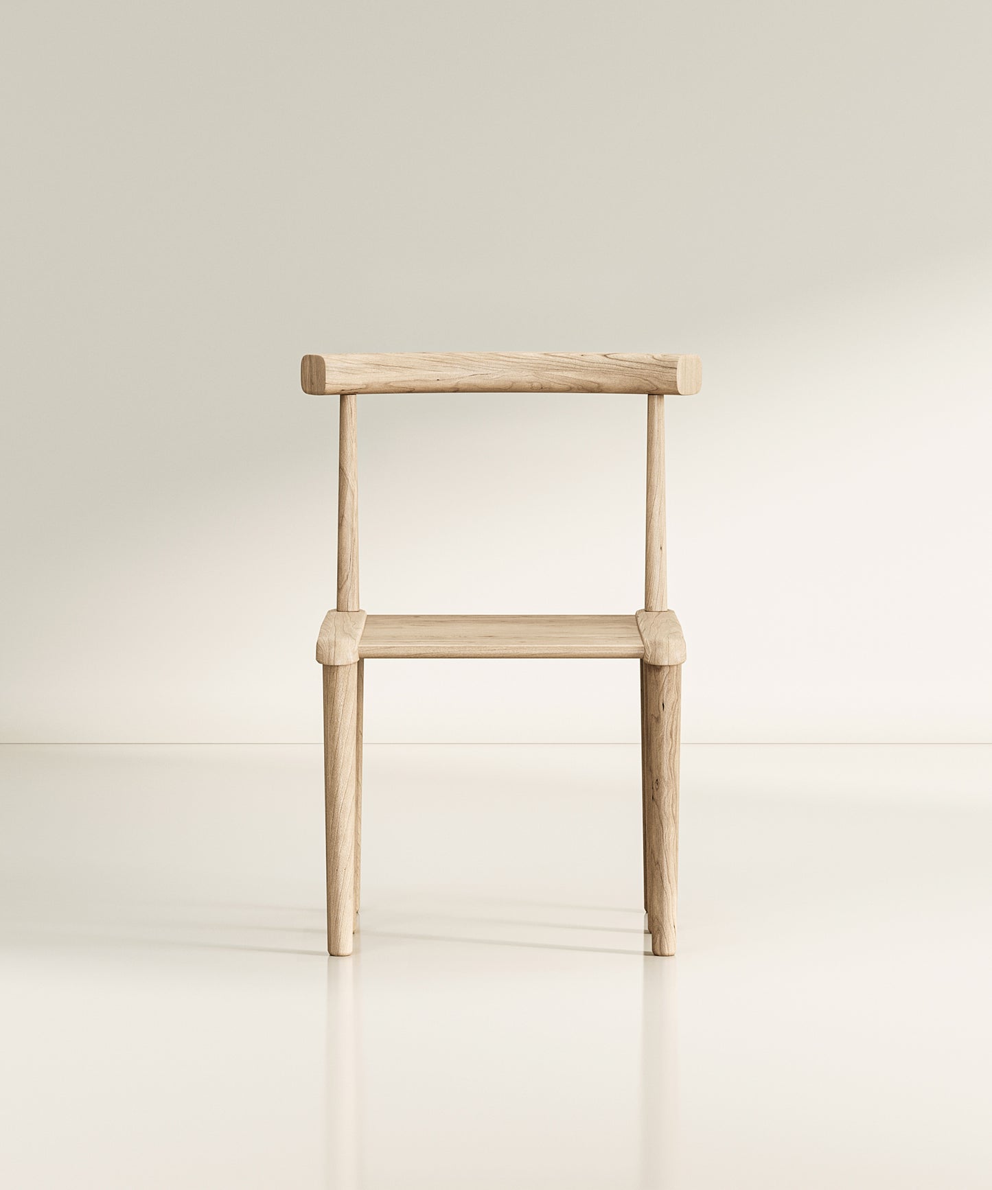 Abla Dining Chair
