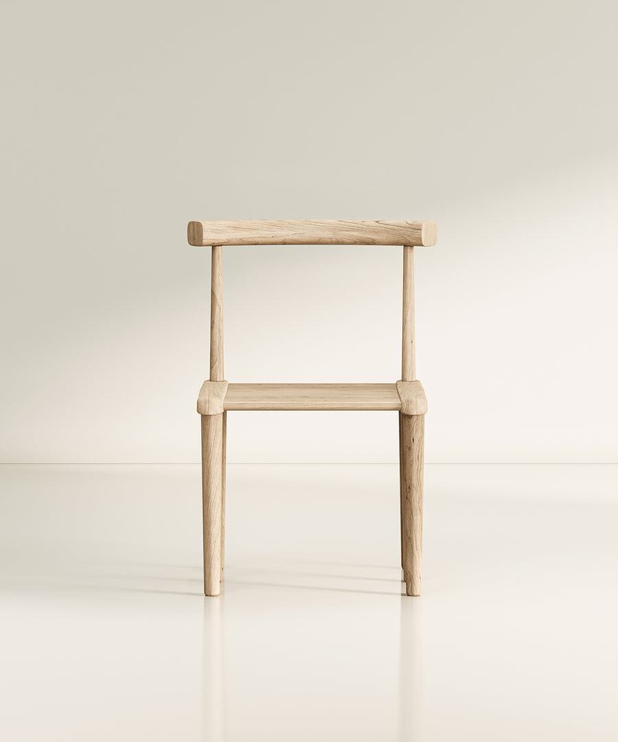 Abla Dining Chair