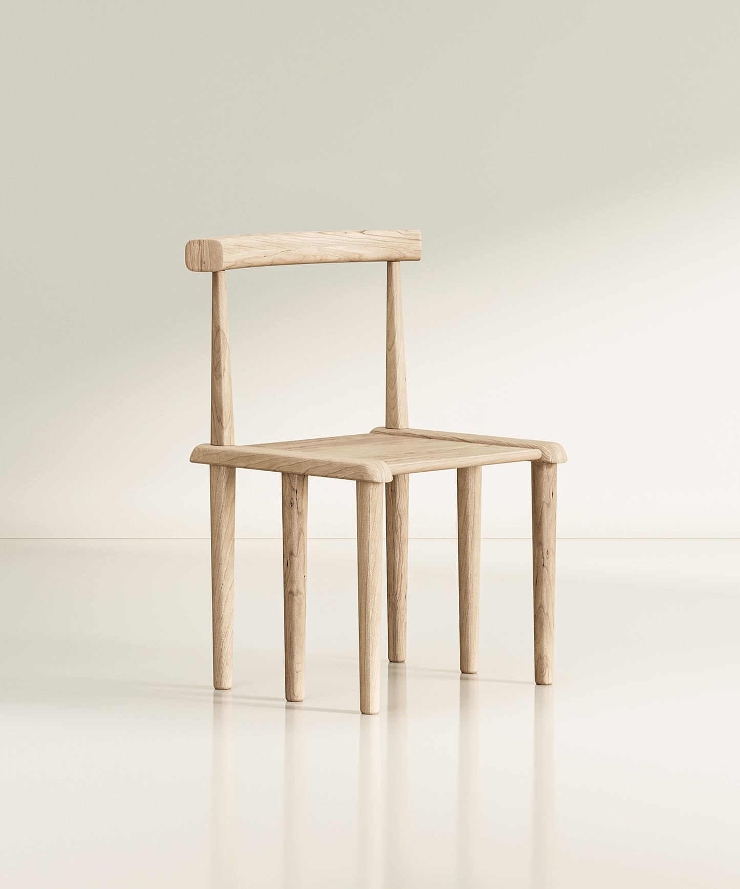 Abla Dining Chair