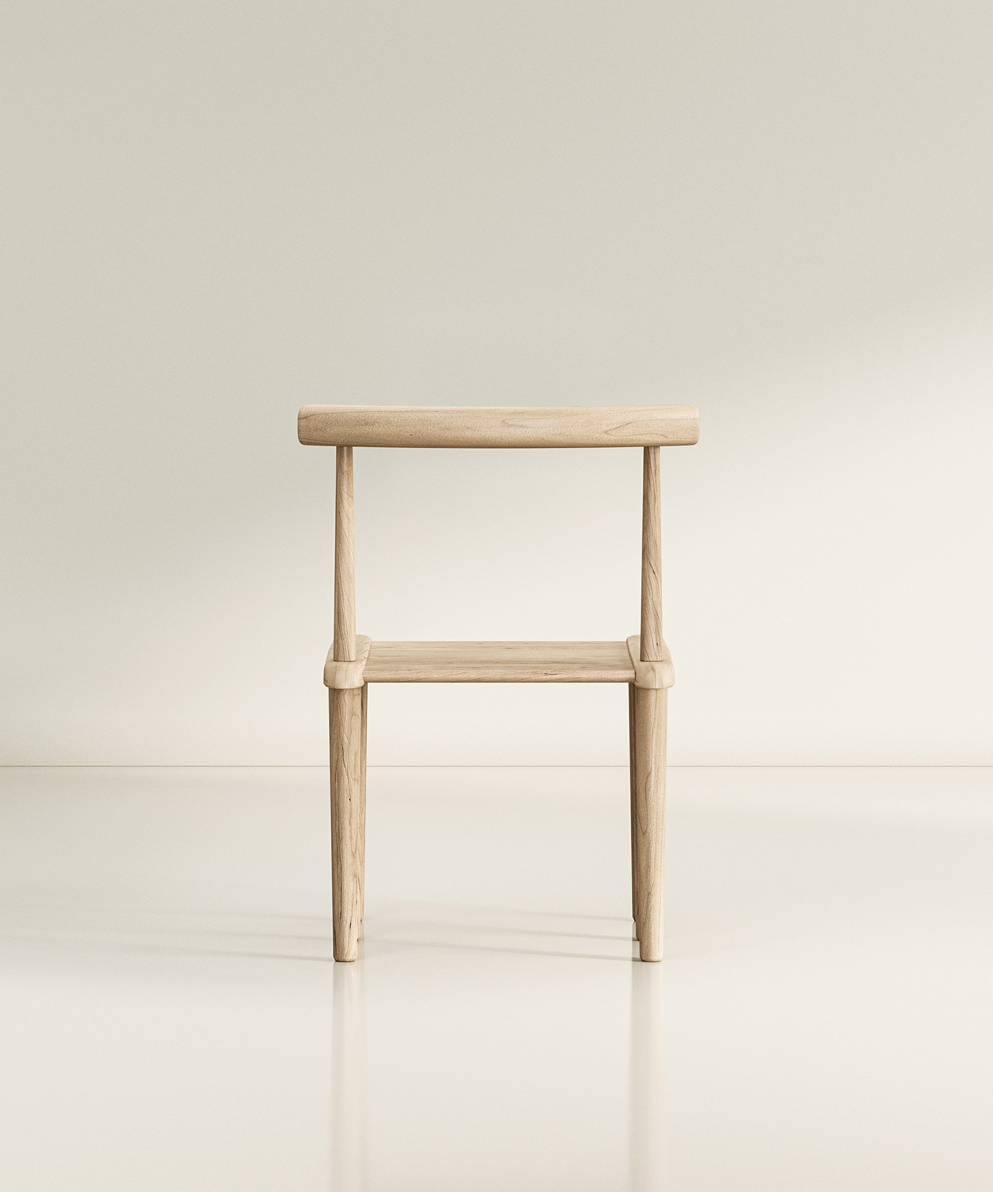 SAD01S-L3_AblaDiningChair_pks_04