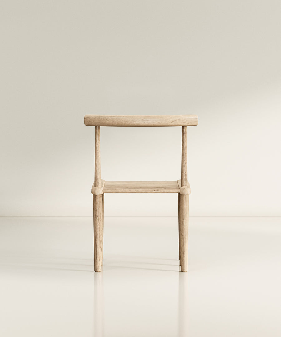 Abla Dining Chair