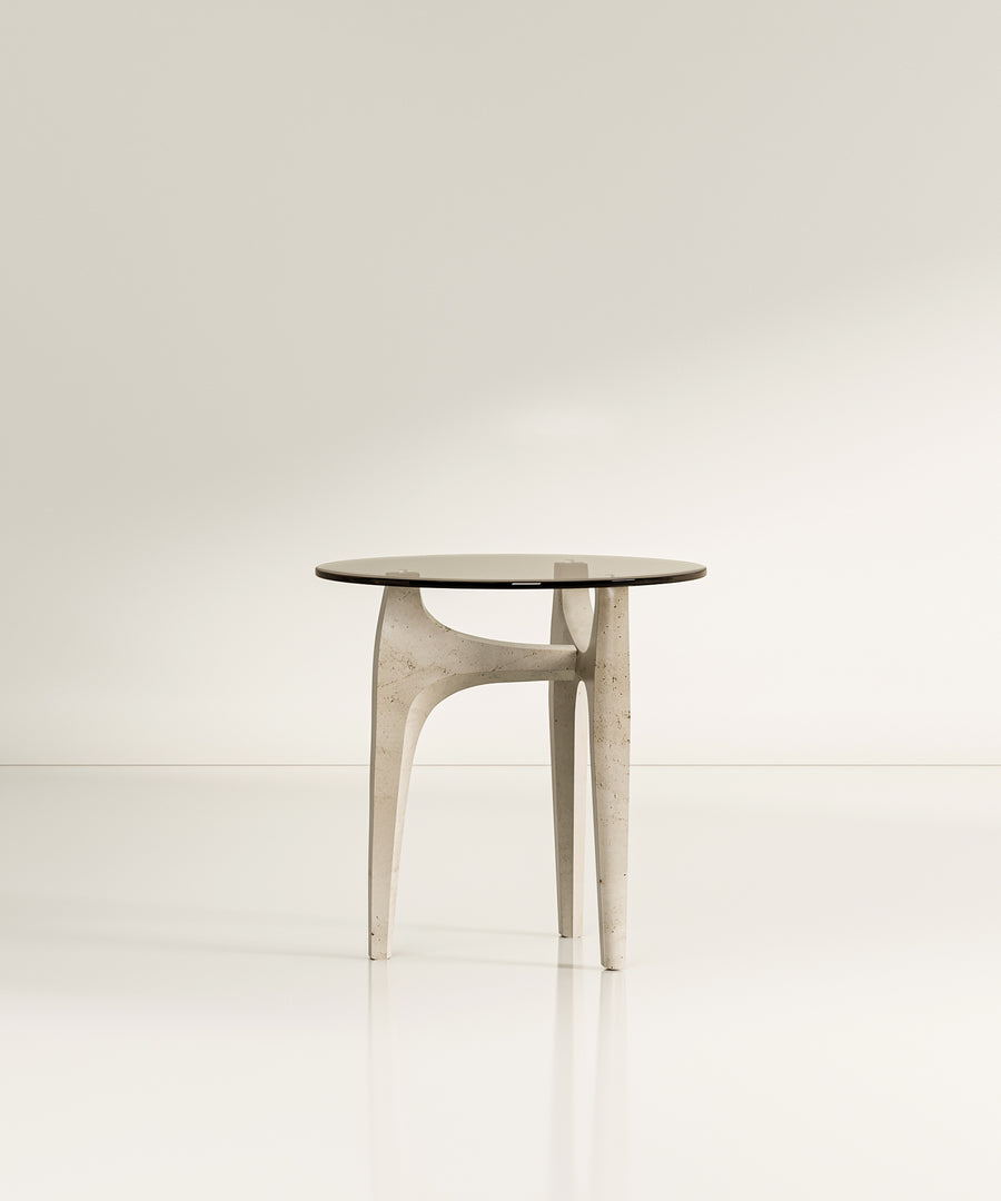 SAI01S_KyamanSideTable_pks_02