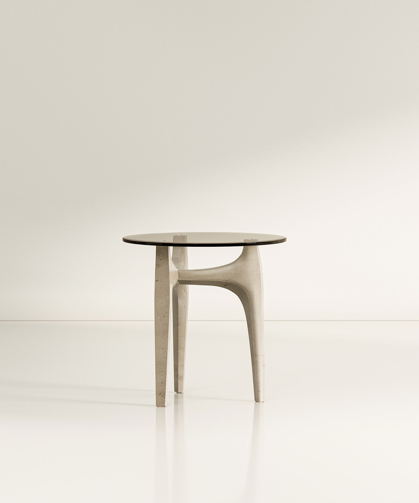 SAI01S_KyamanSideTable_pks_02left
