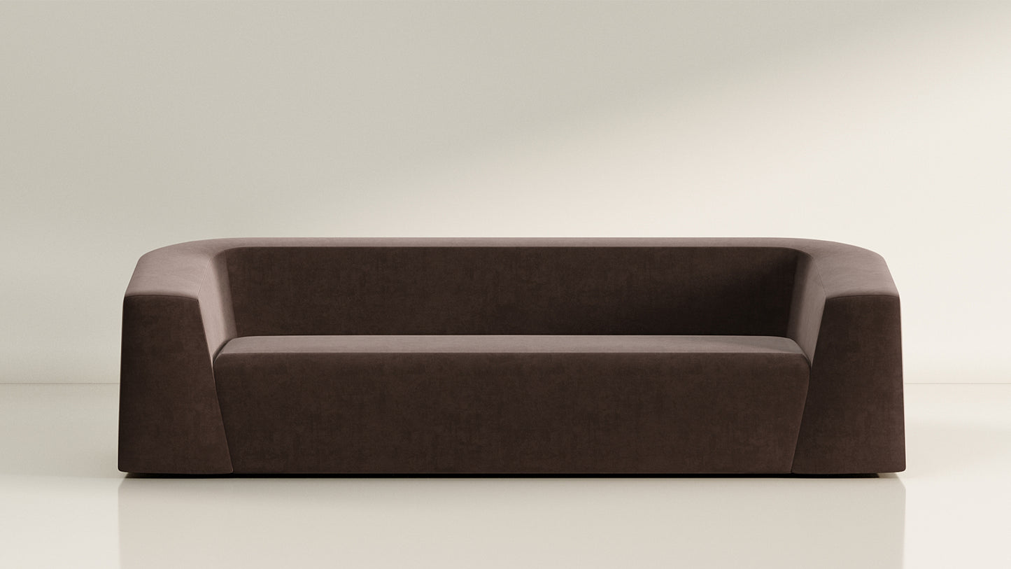 Bambara Sofa