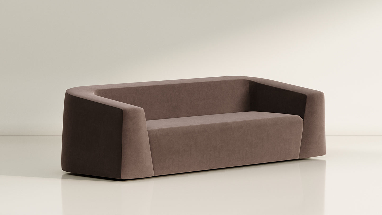 Bambara Sofa