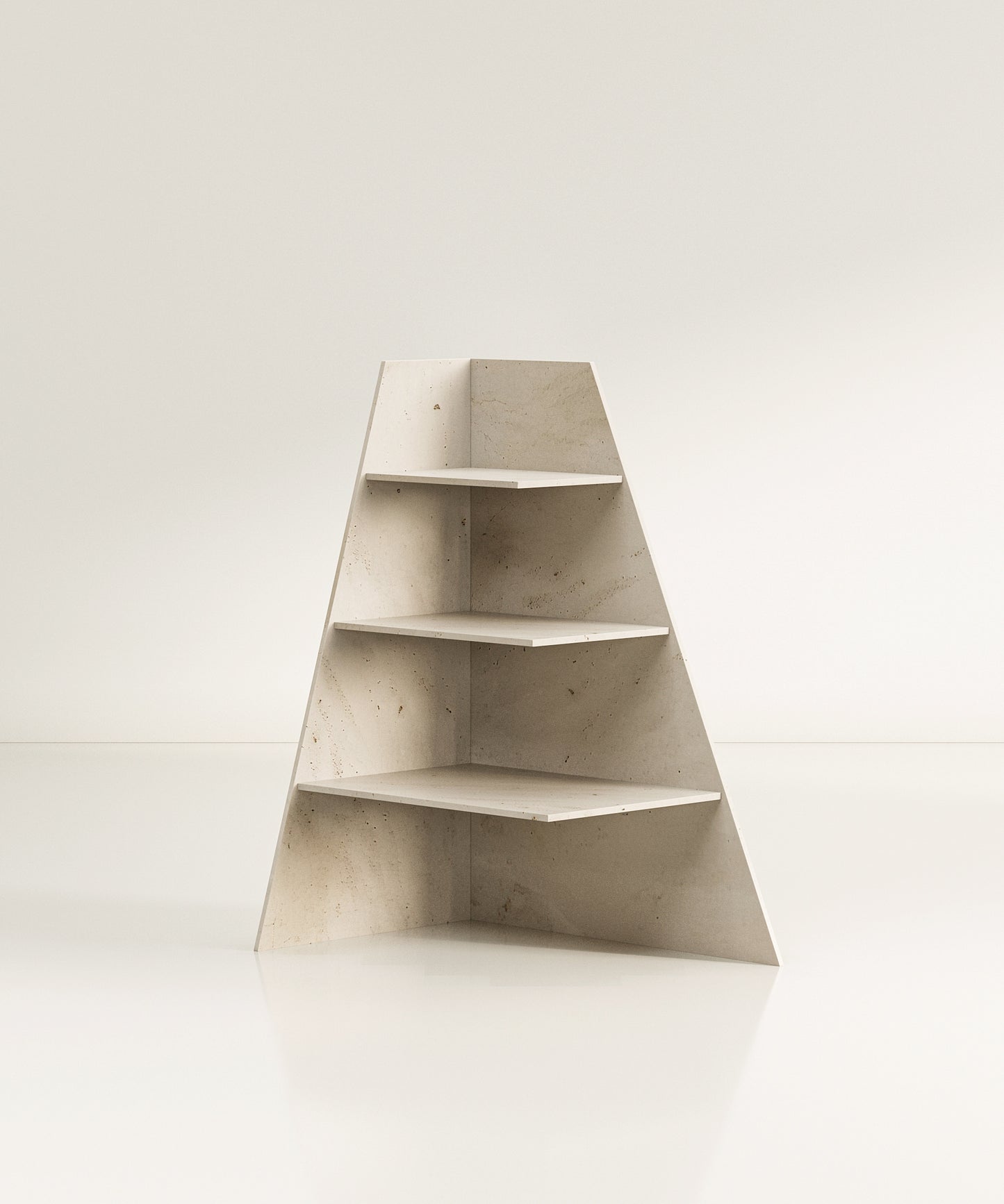 SAZ01L_PrismShelf_Left_pks_01