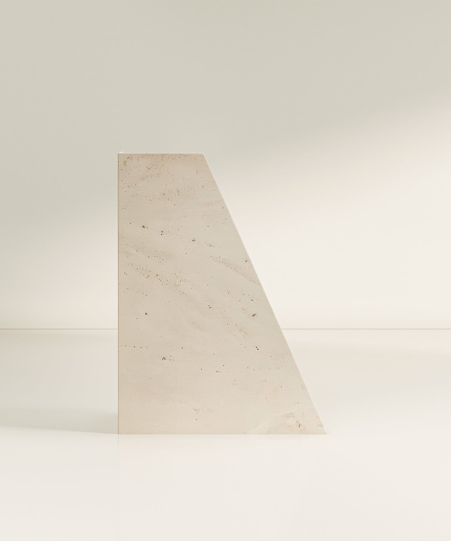SAZ01R_PrismShelf_Right_pks_04