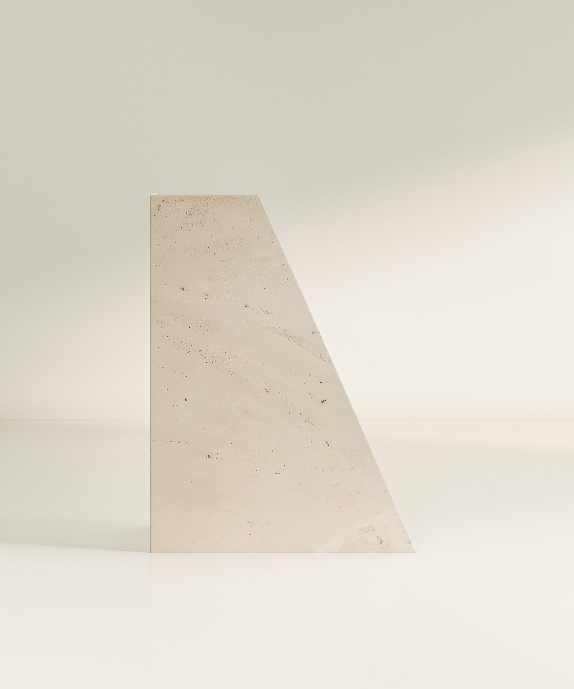 SAZ01R_PrismShelf_Right_pks_04