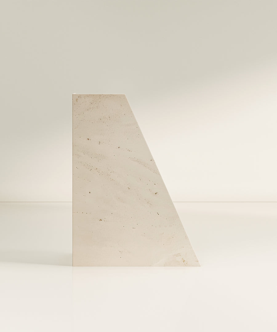 SAZ01R_PrismShelf_Right_pks_04