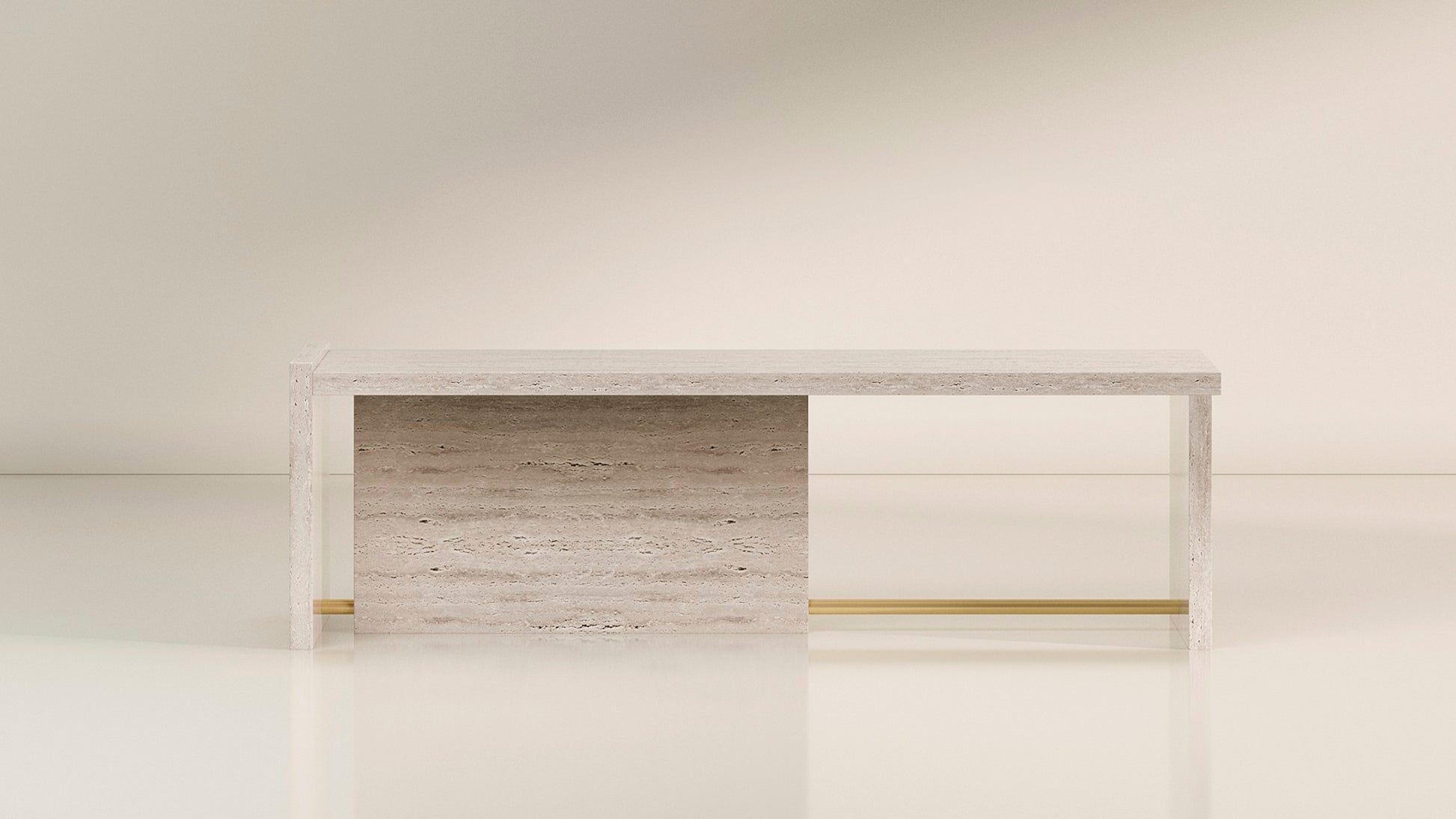 SGF01S_SegmentCoffeeTable_pks_00_1492331e-862f-490d-83f0-ede851bdd5b1