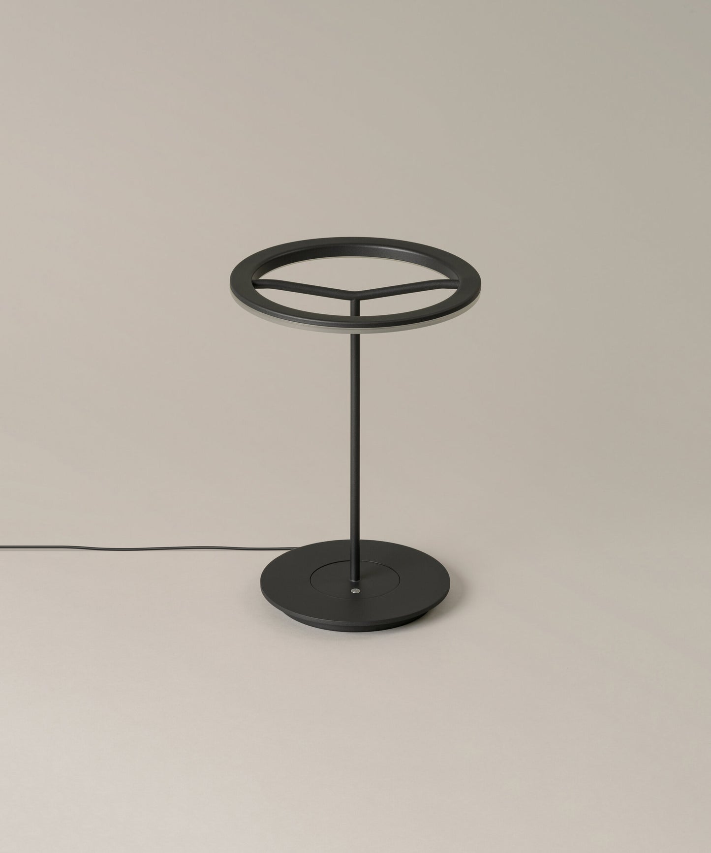 Sin Table Lamp
