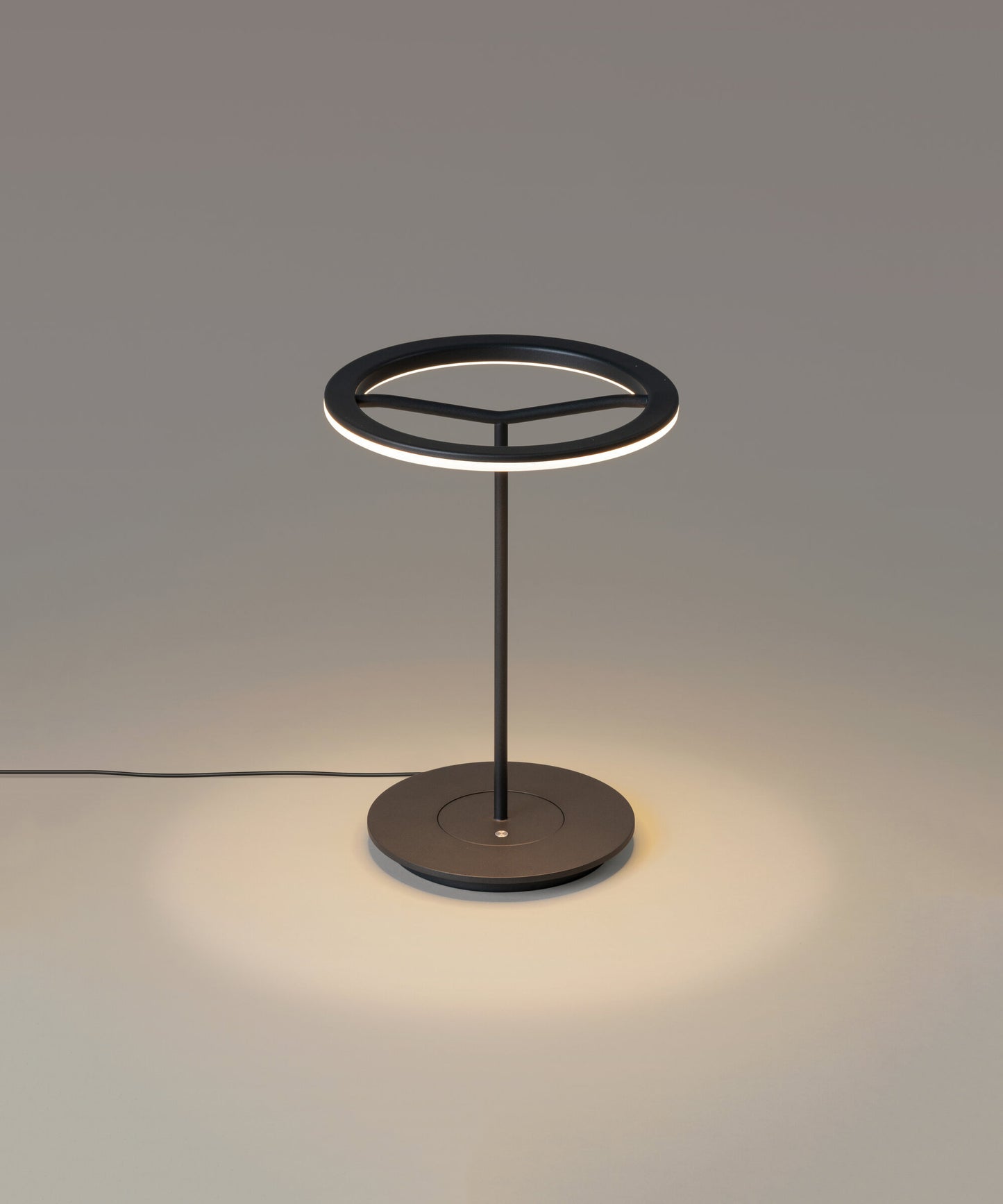 Sin Table Lamp