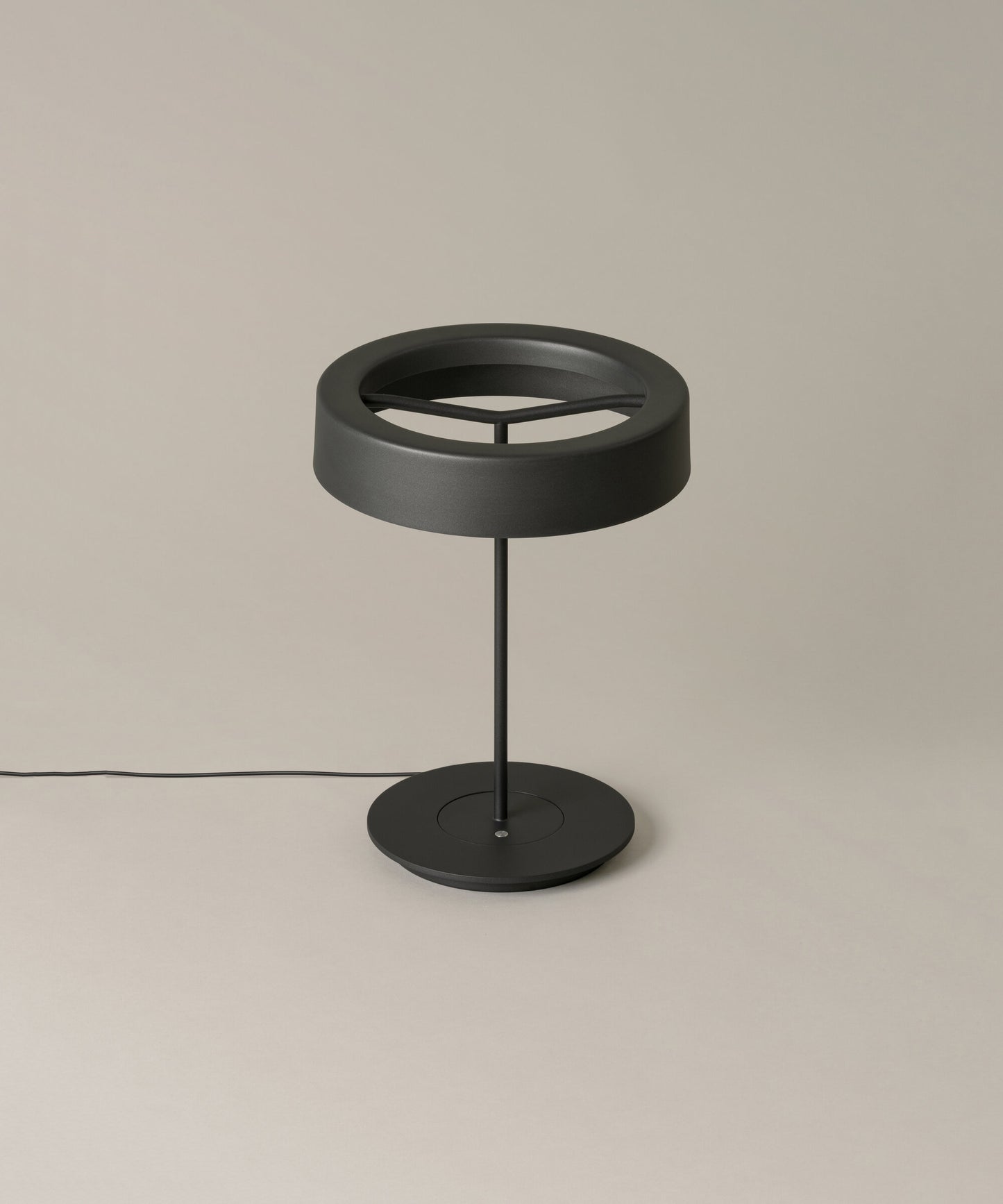 Sin Table Lamp