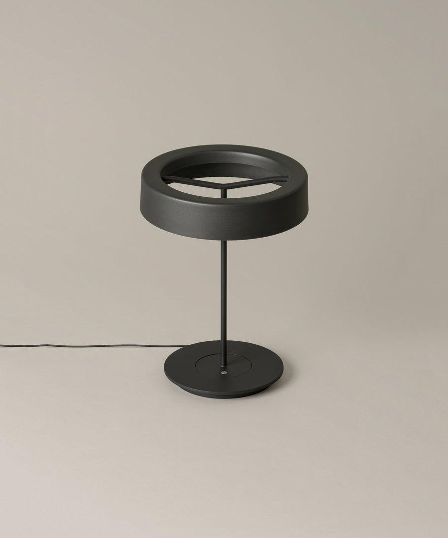 Sin Table Lamp