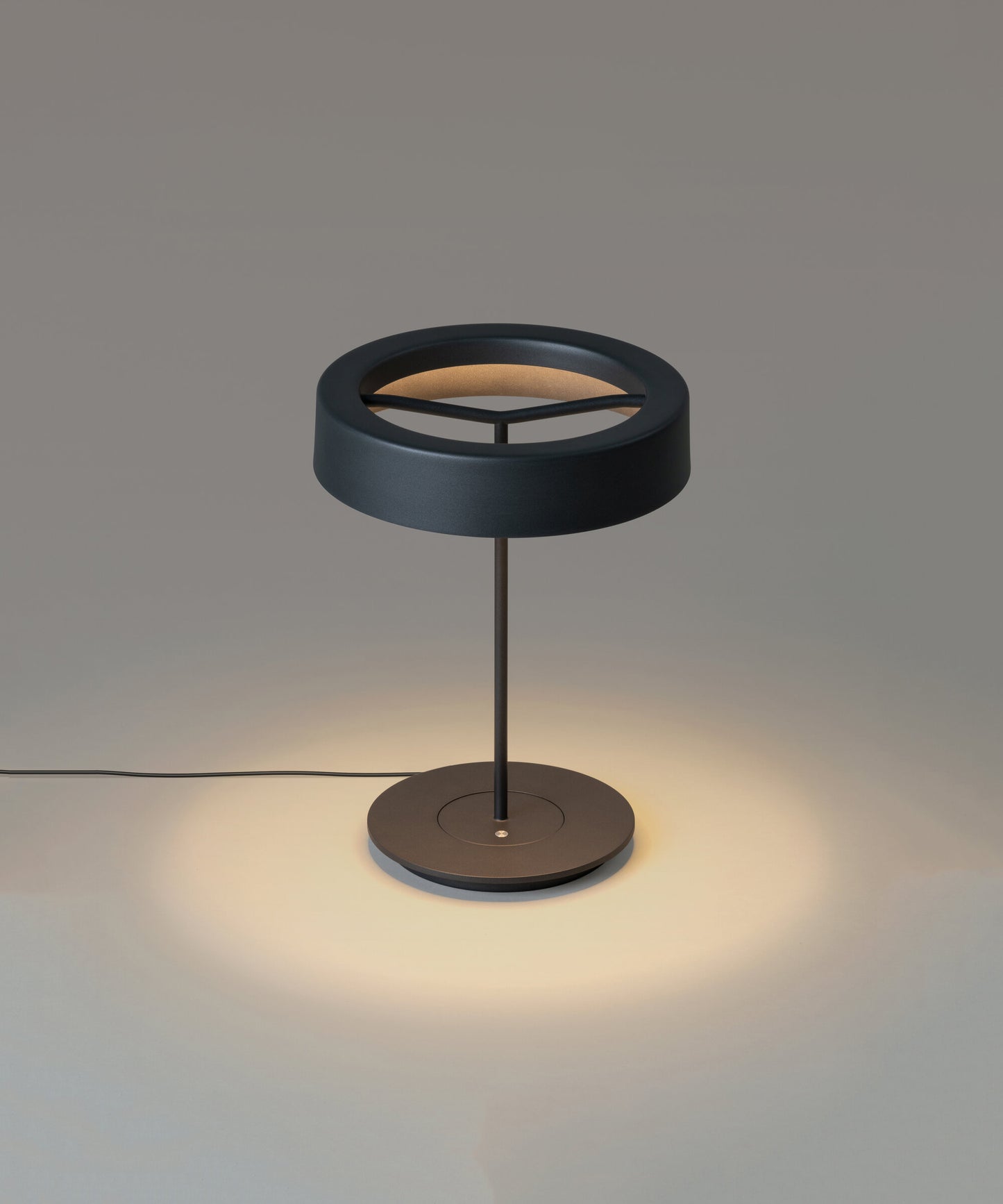 Sin Table Lamp