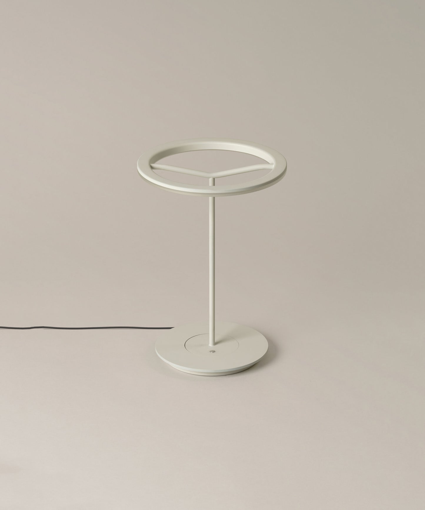 Sin Table Lamp