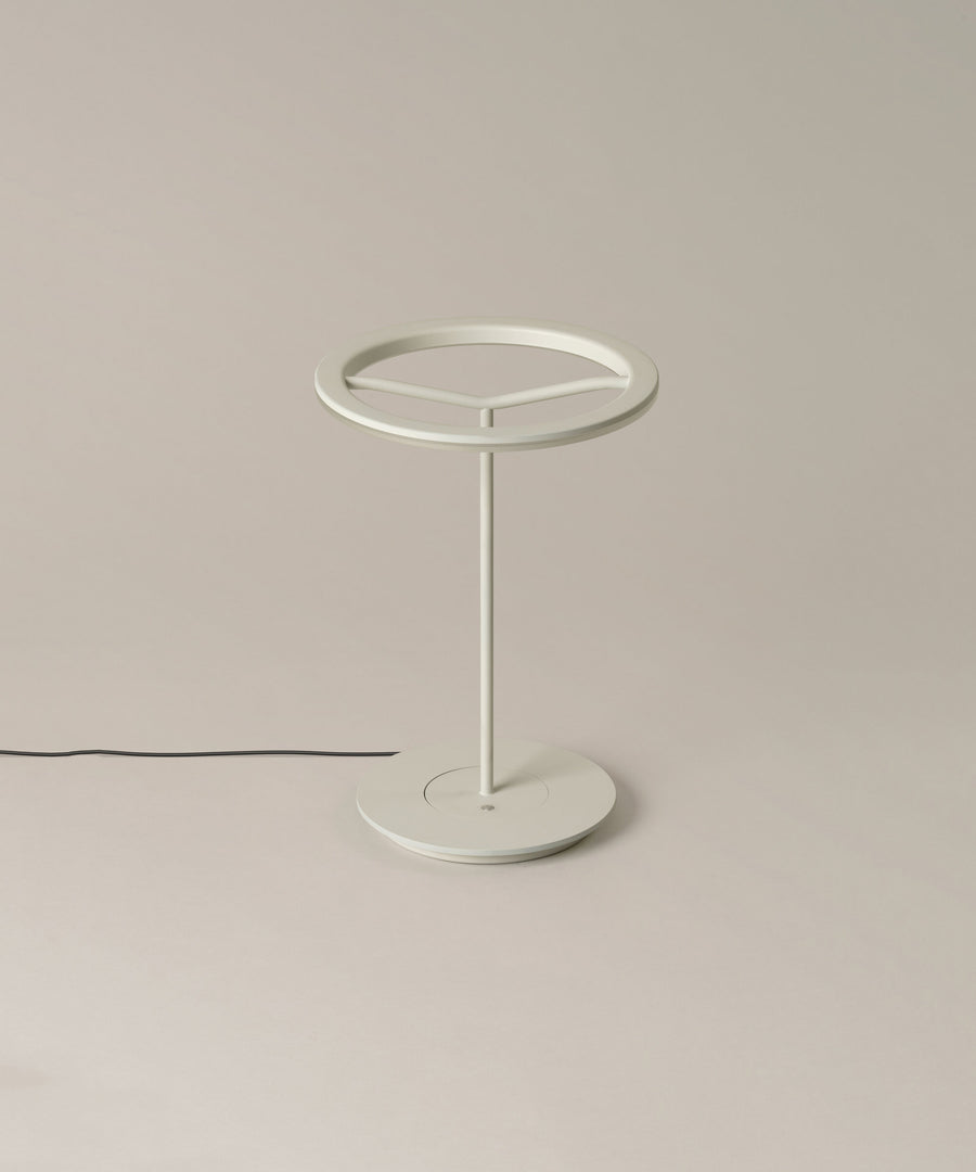 Sin Table Lamp