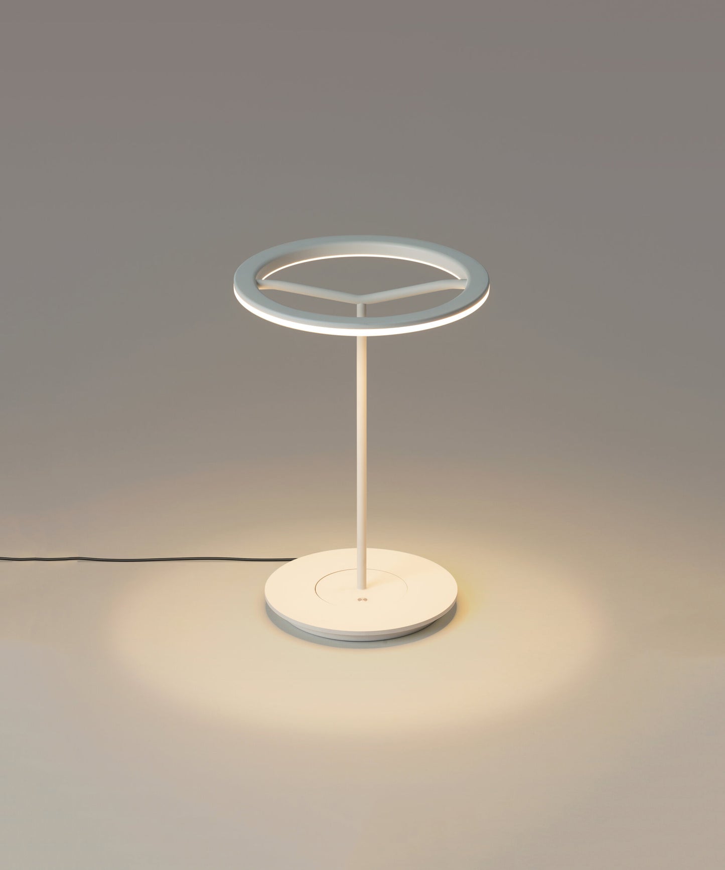 Sin Table Lamp