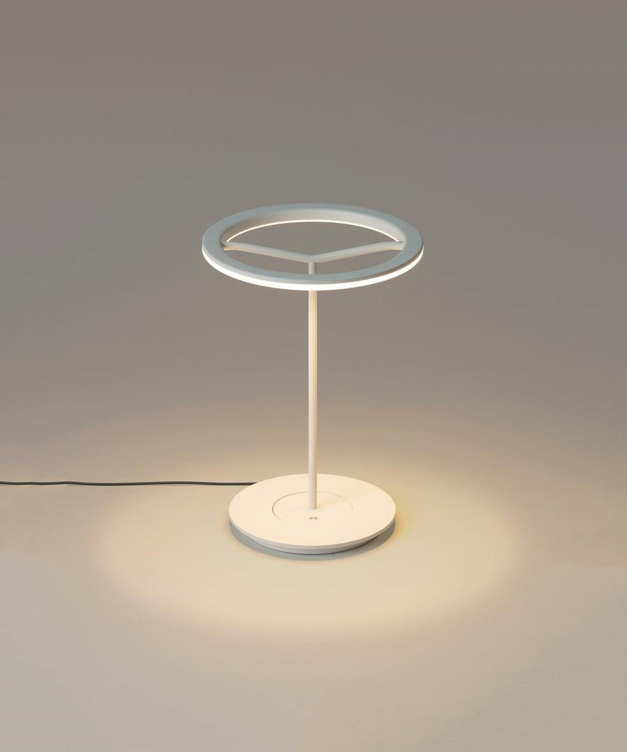Sin Table Lamp