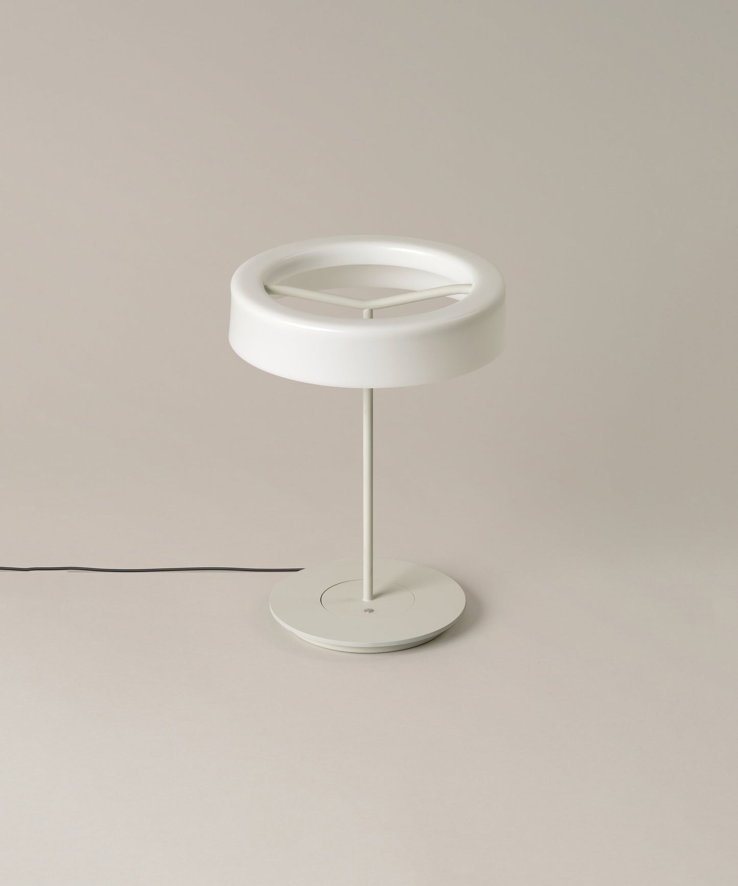 Sin Table Lamp