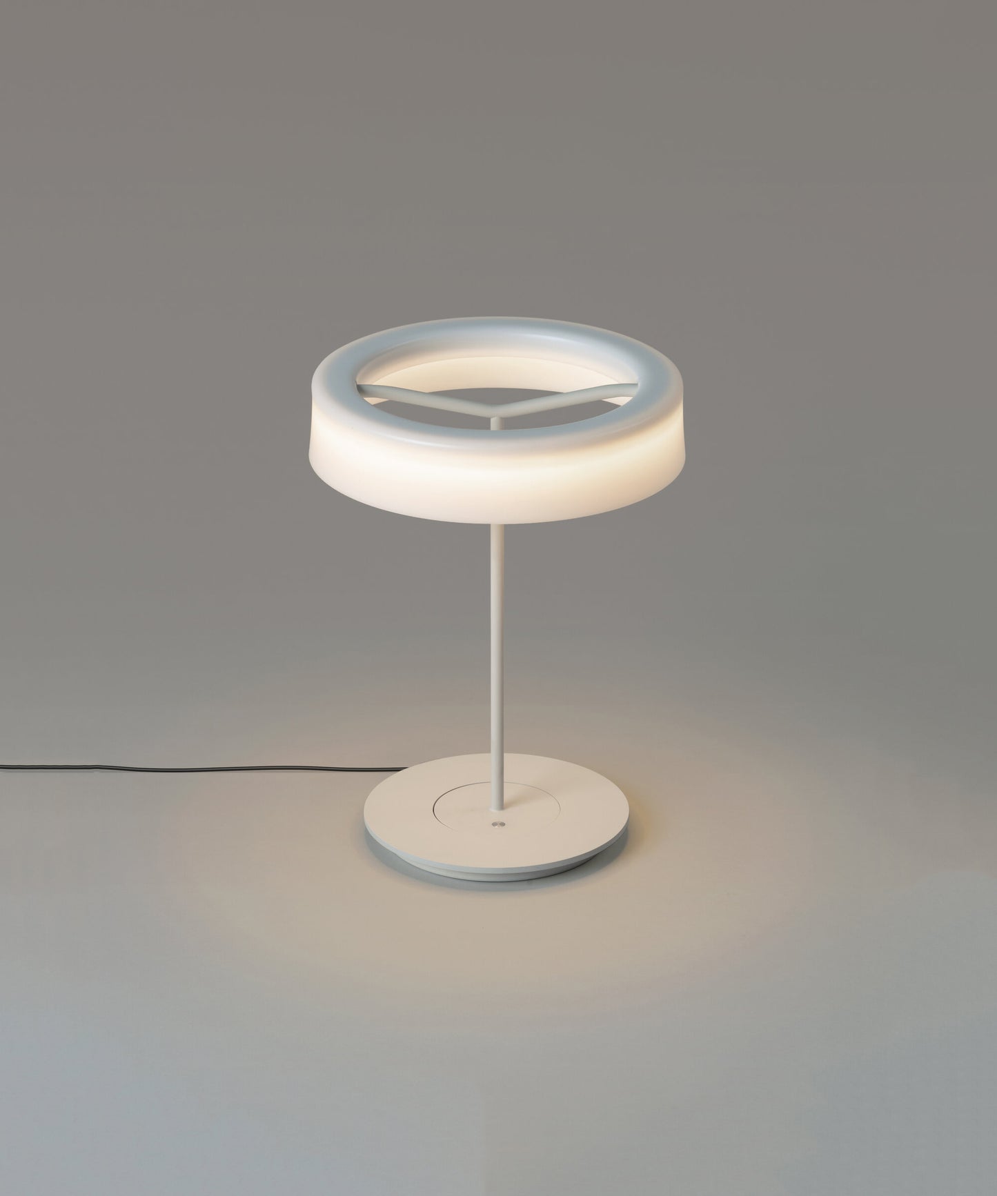 Sin Table Lamp
