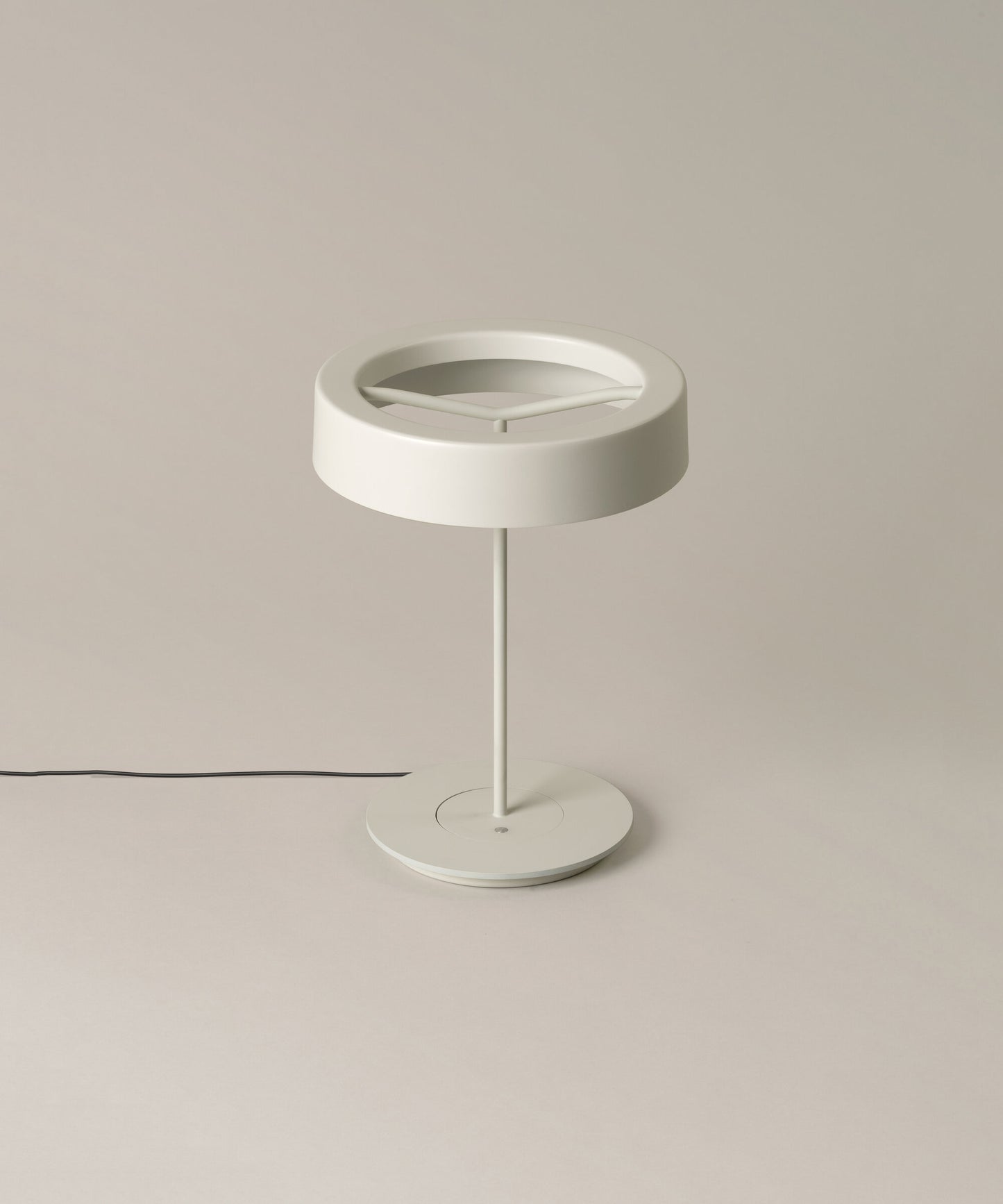 Sin Table Lamp
