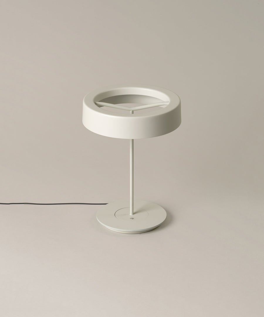 Sin Table Lamp