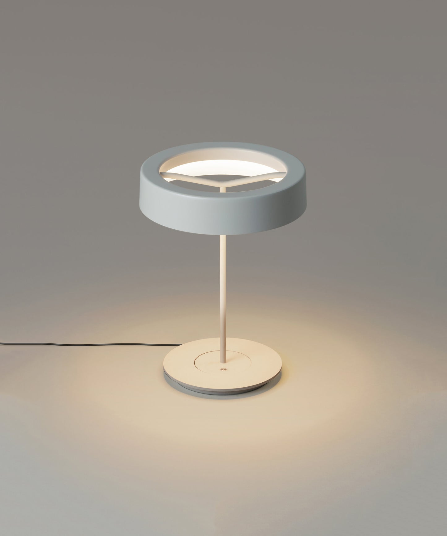 Sin Table Lamp