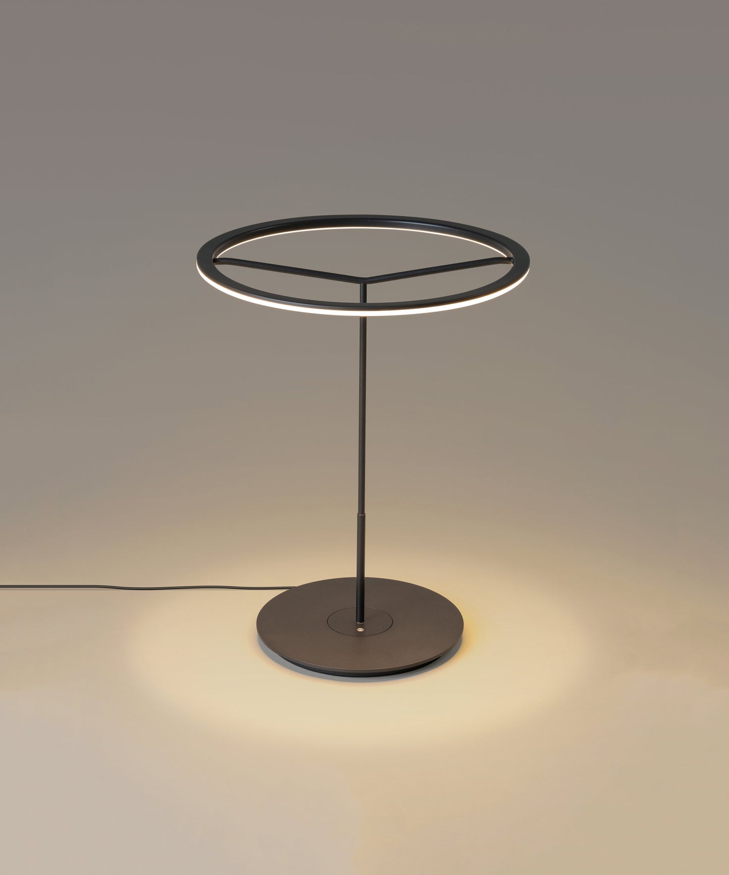 Sin Table Lamp