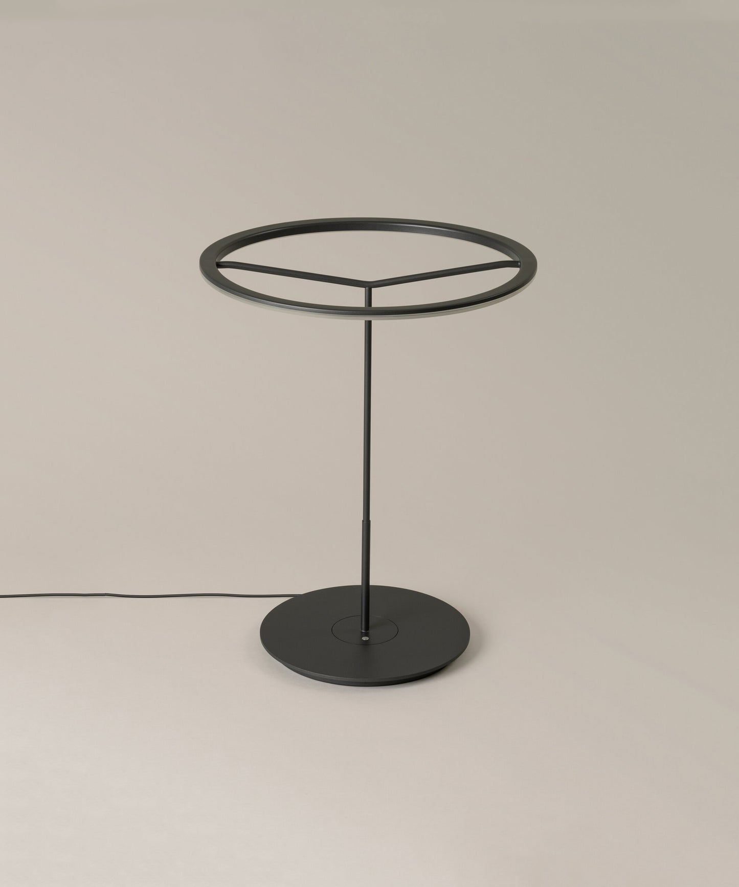 Sin Table Lamp