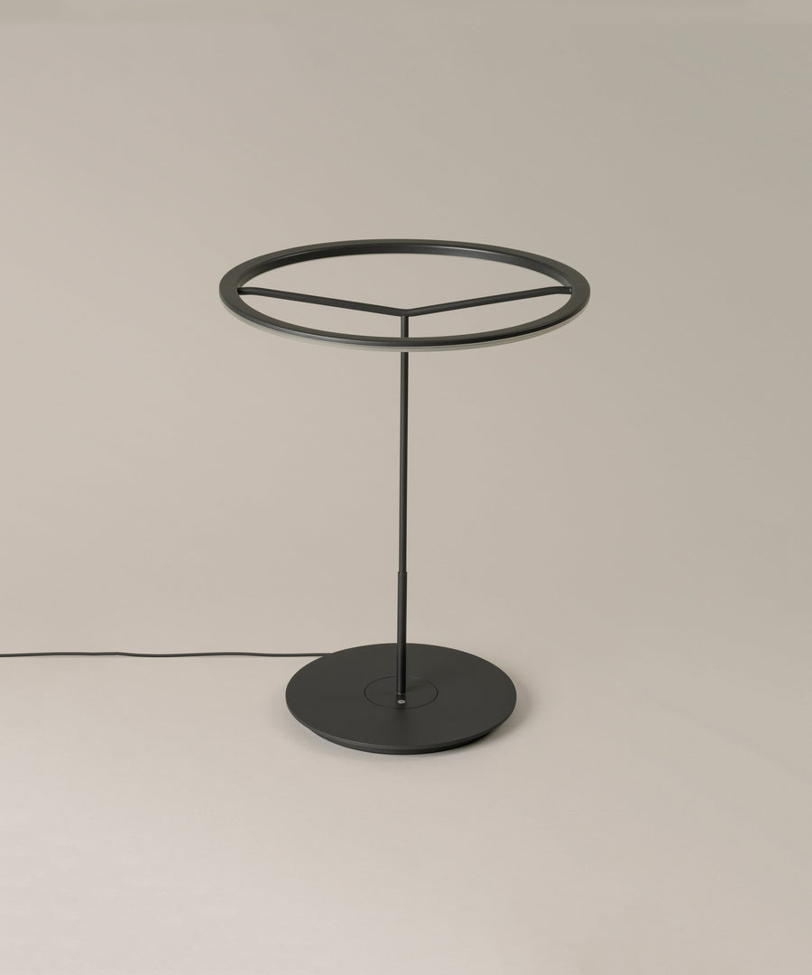 Sin Table Lamp