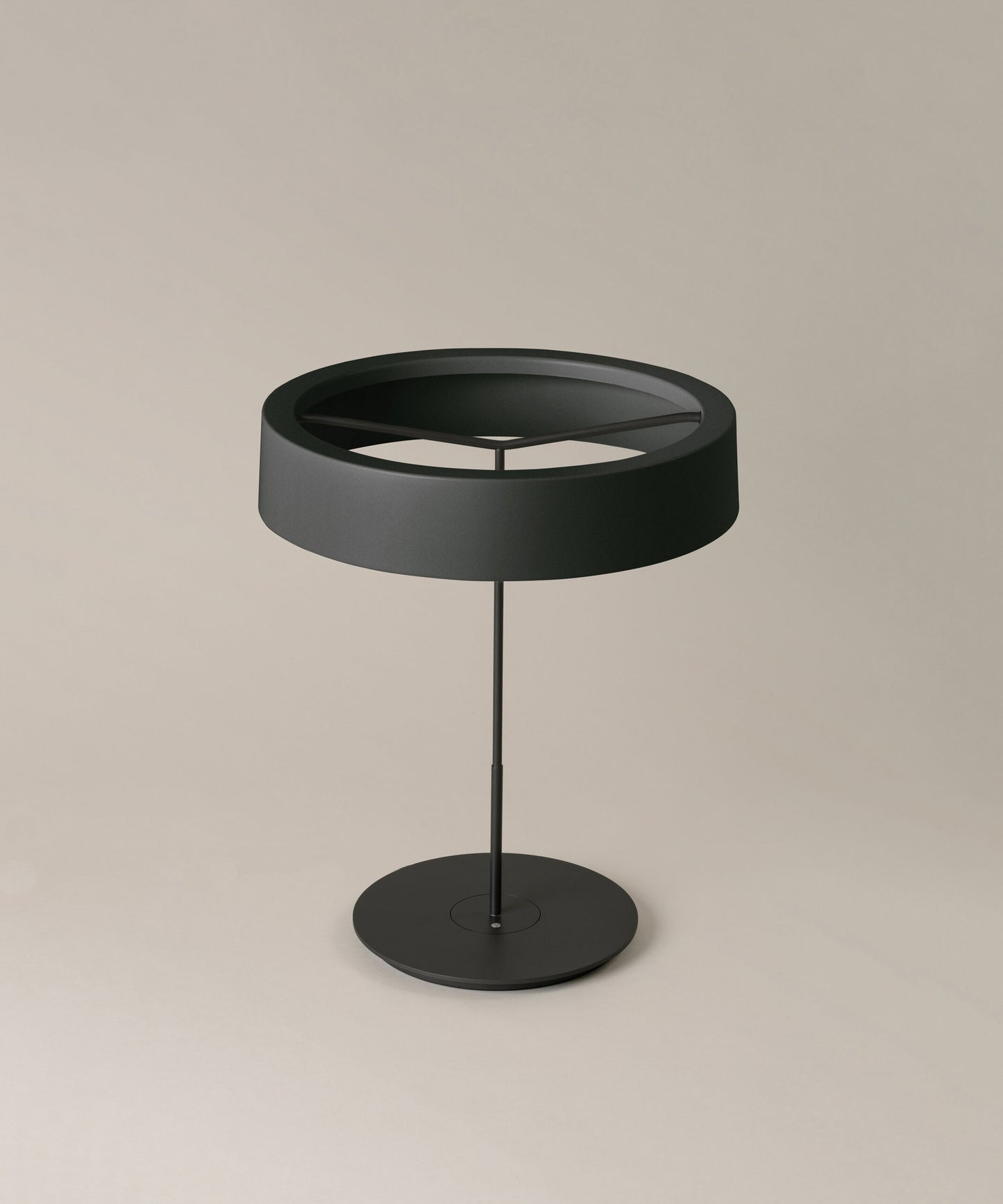 Sin Table Lamp