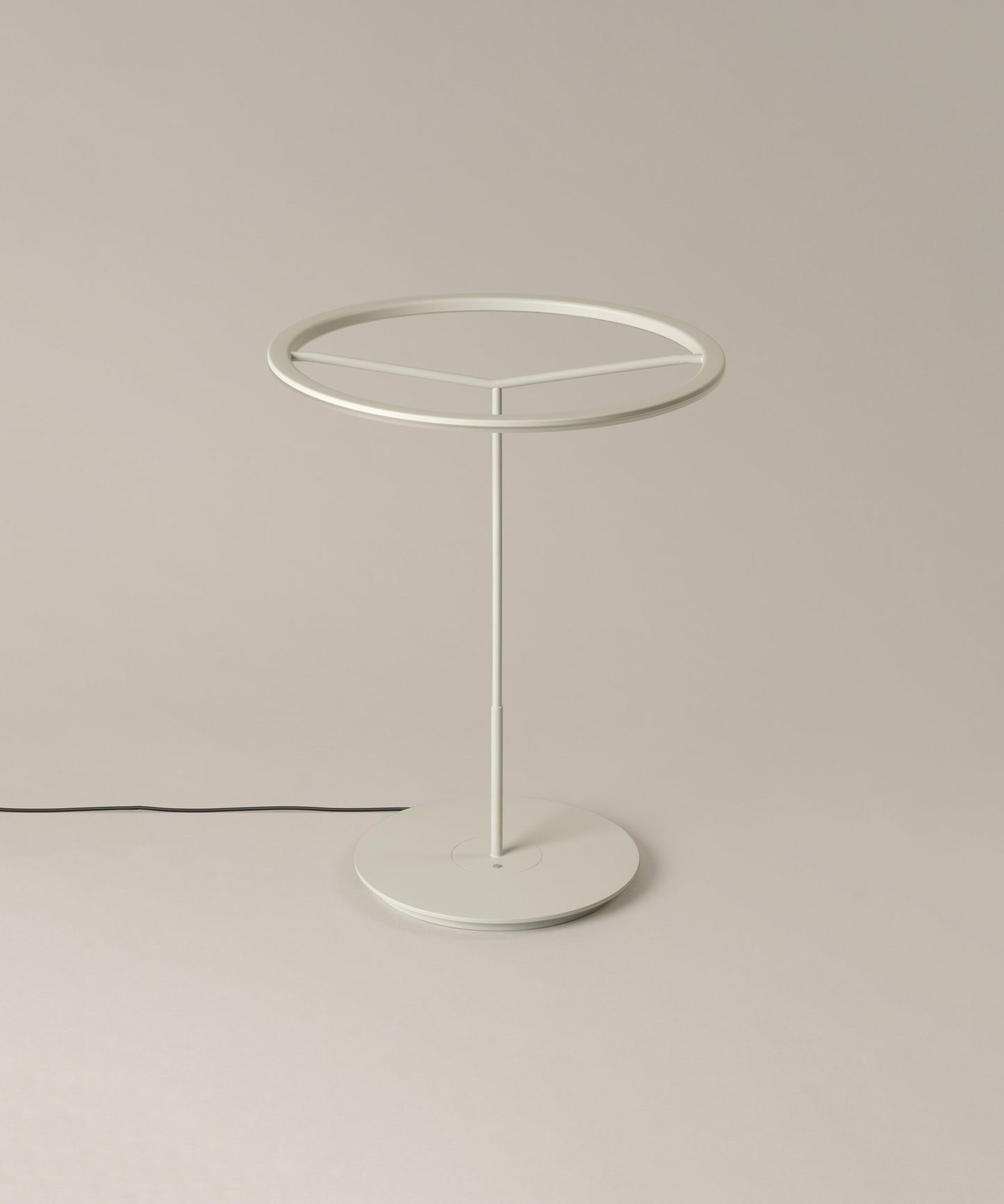 Sin Table Lamp