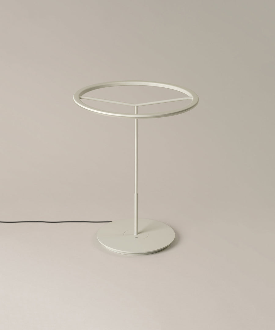 Sin Table Lamp