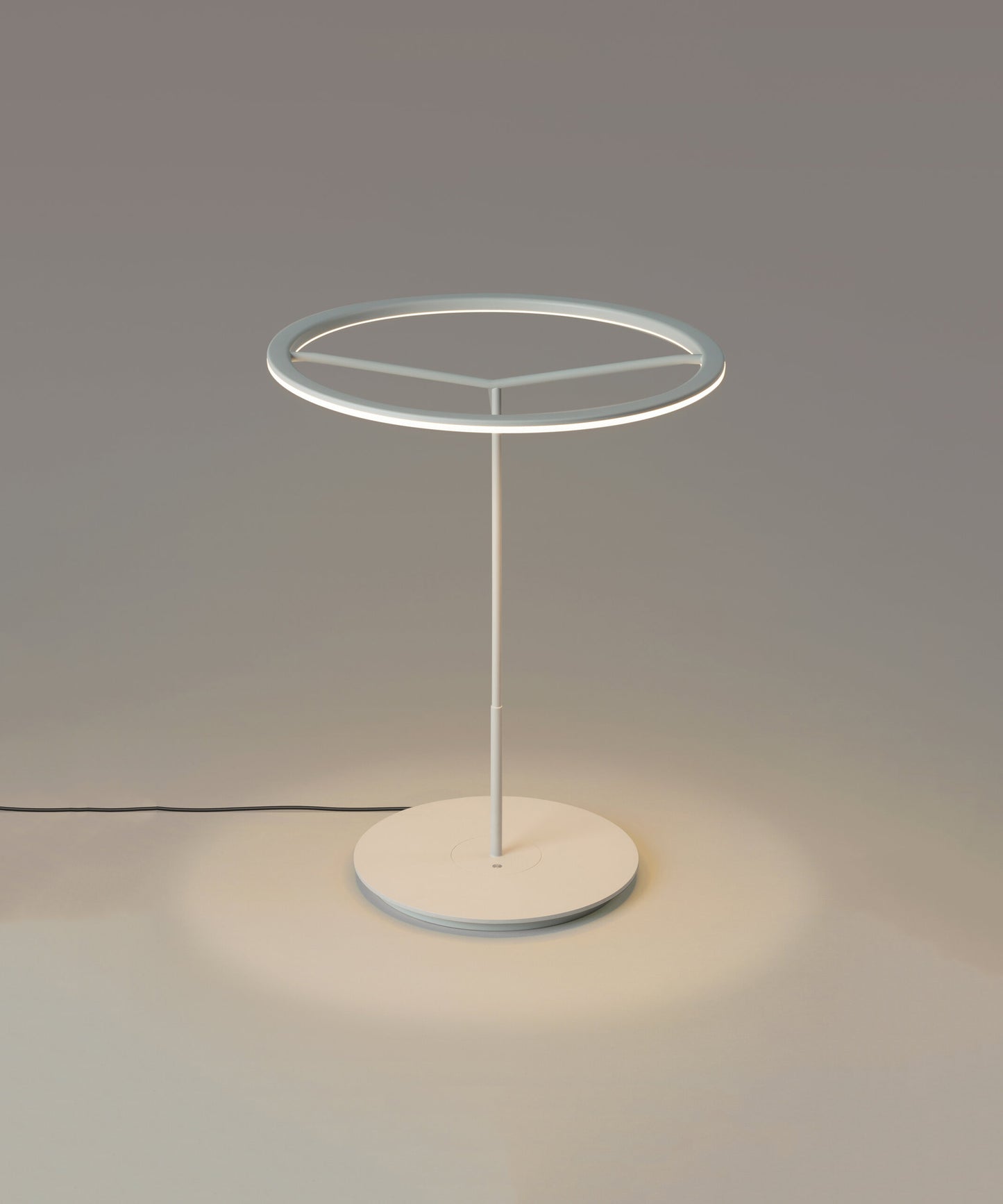 Sin Table Lamp