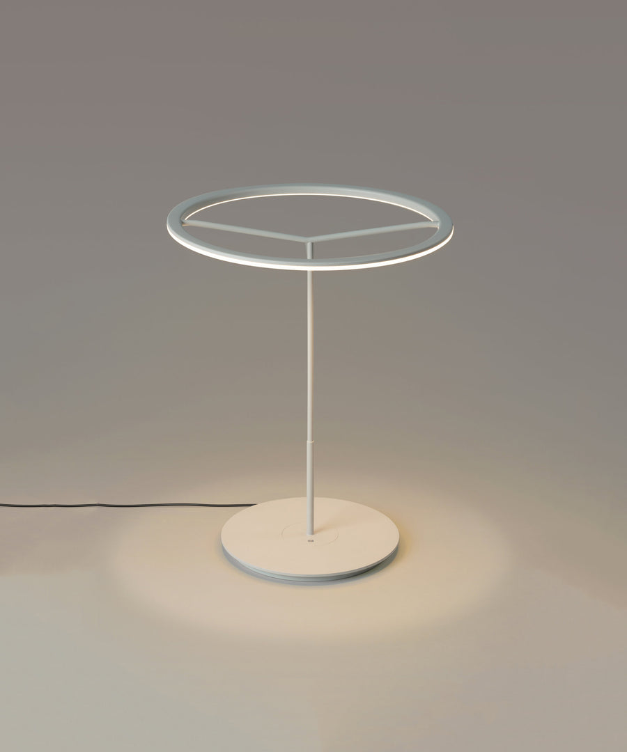 Sin Table Lamp