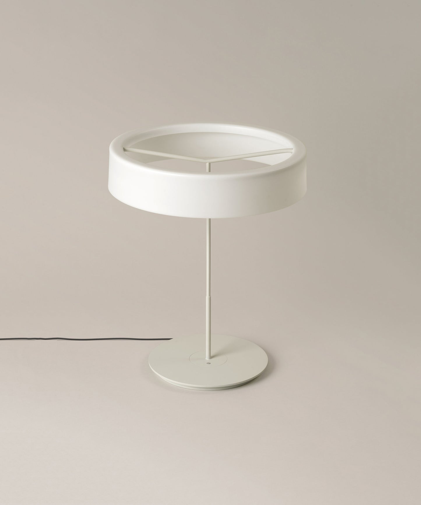 Sin Table Lamp