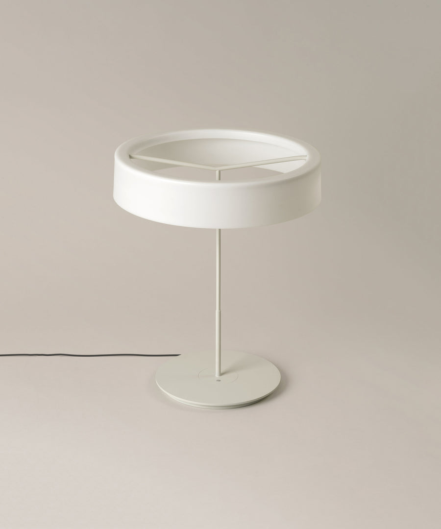 Sin Table Lamp
